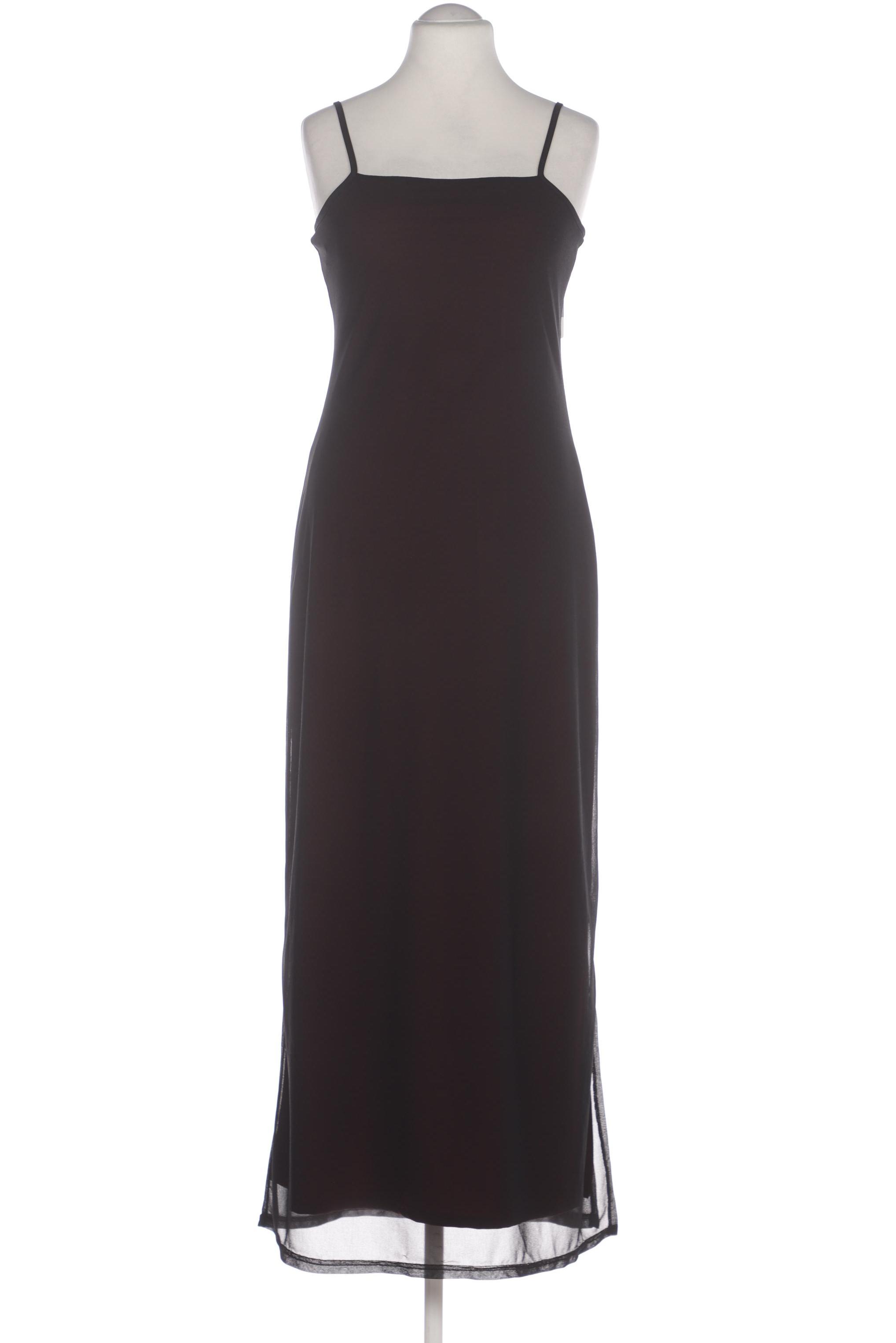 

Street One Damen Kleid, schwarz, Gr. 42