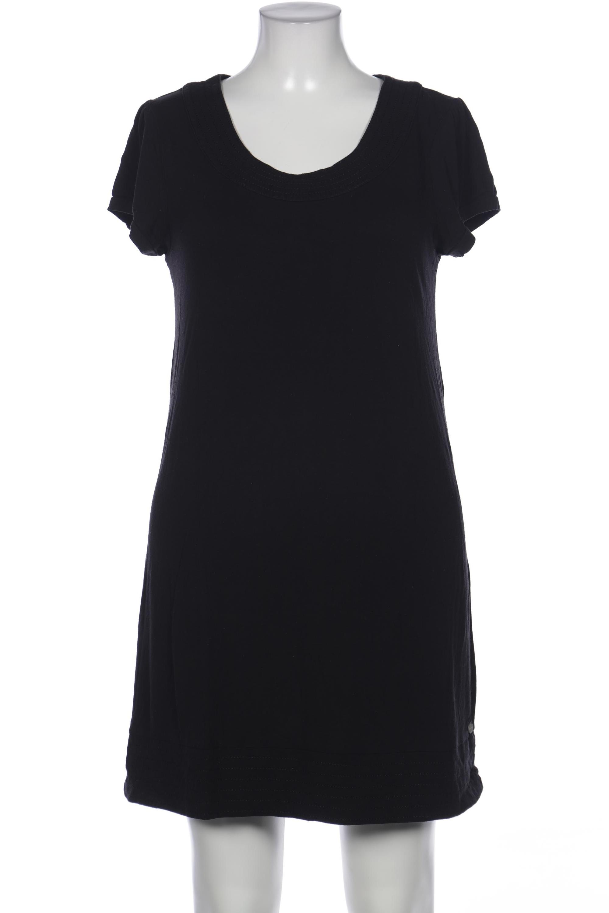 

Street One Damen Kleid, schwarz, Gr. 42