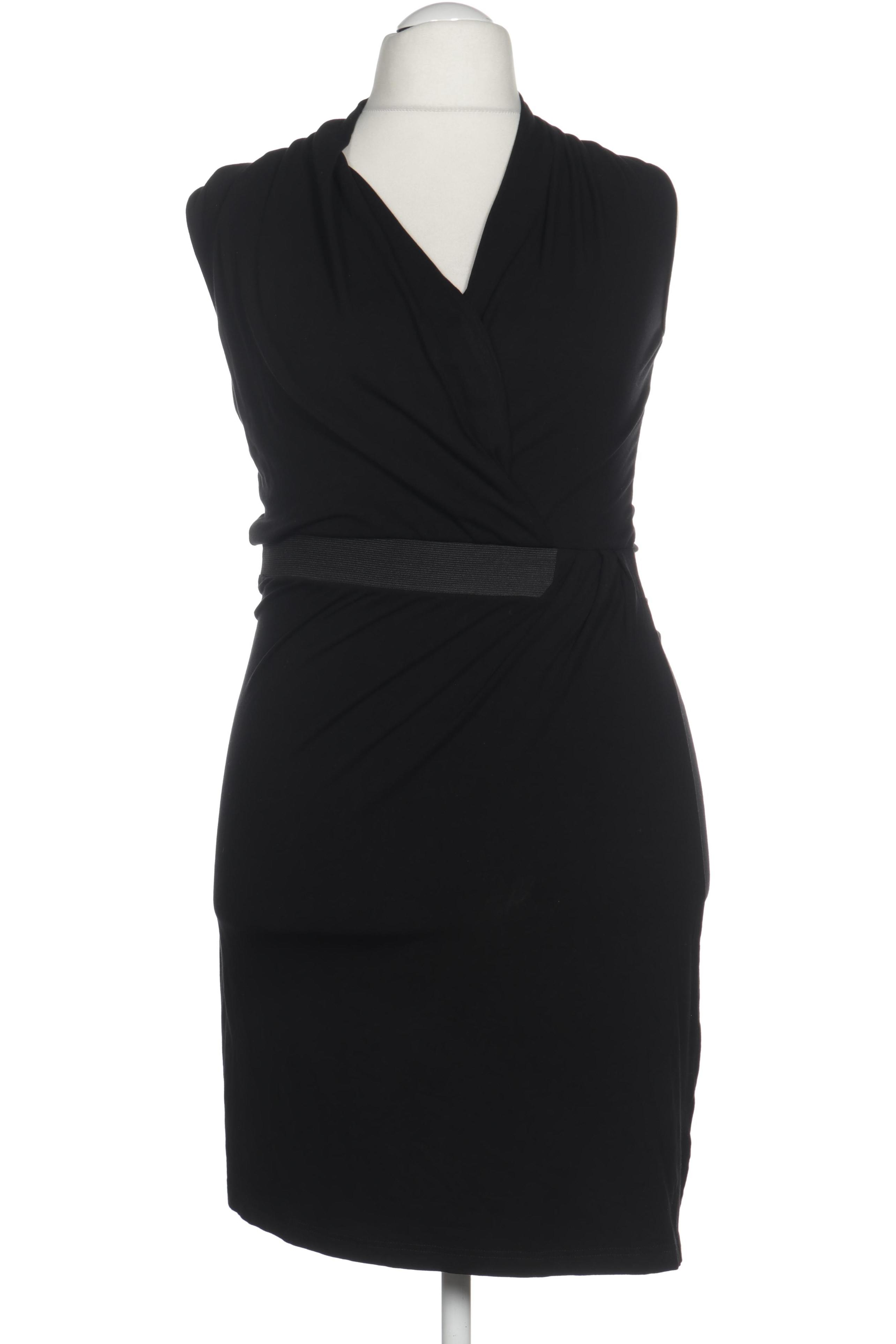 Thumbnail - Street One Damen Kleid, schwarz, Gr. 38