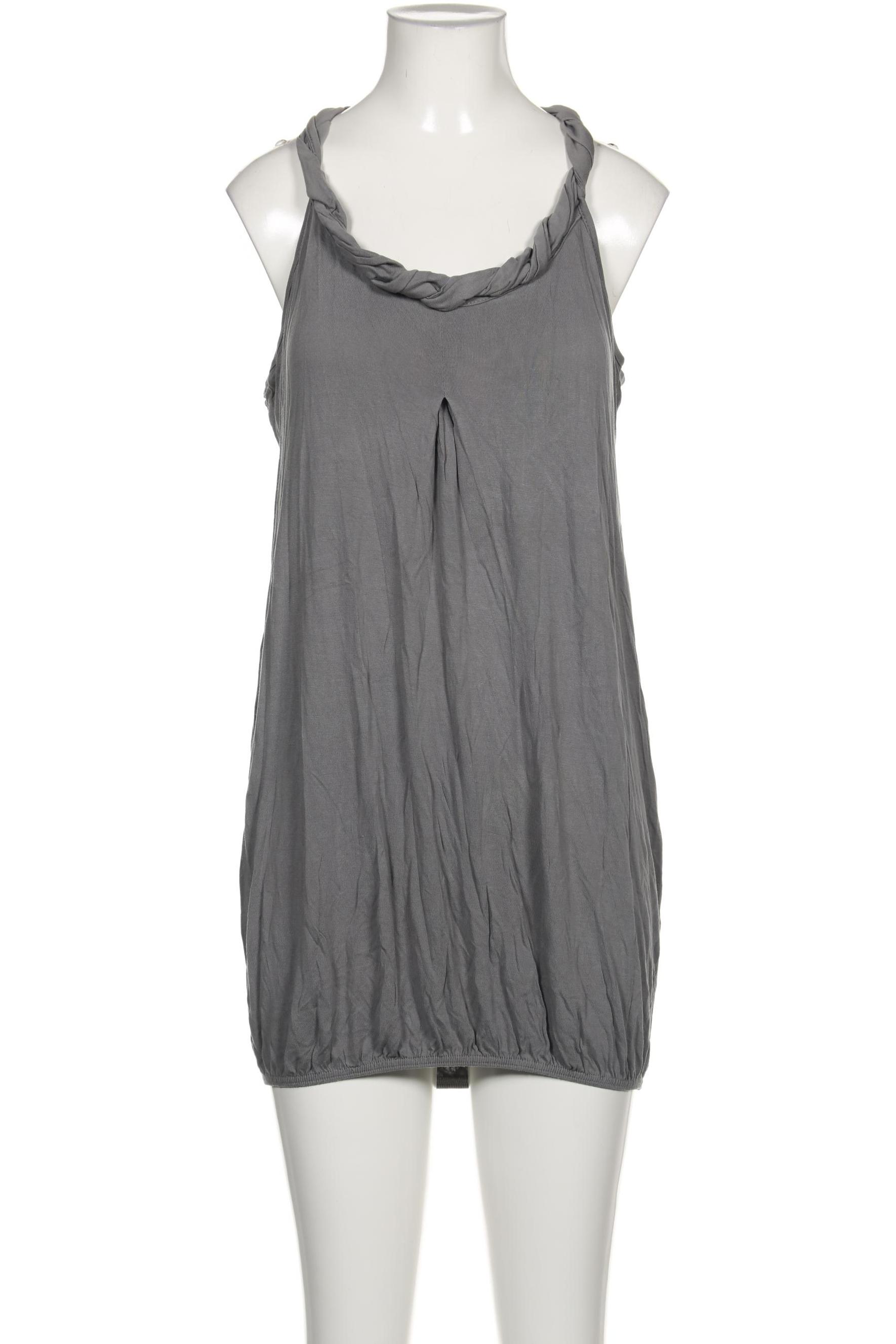 

Street One Damen Kleid, grau