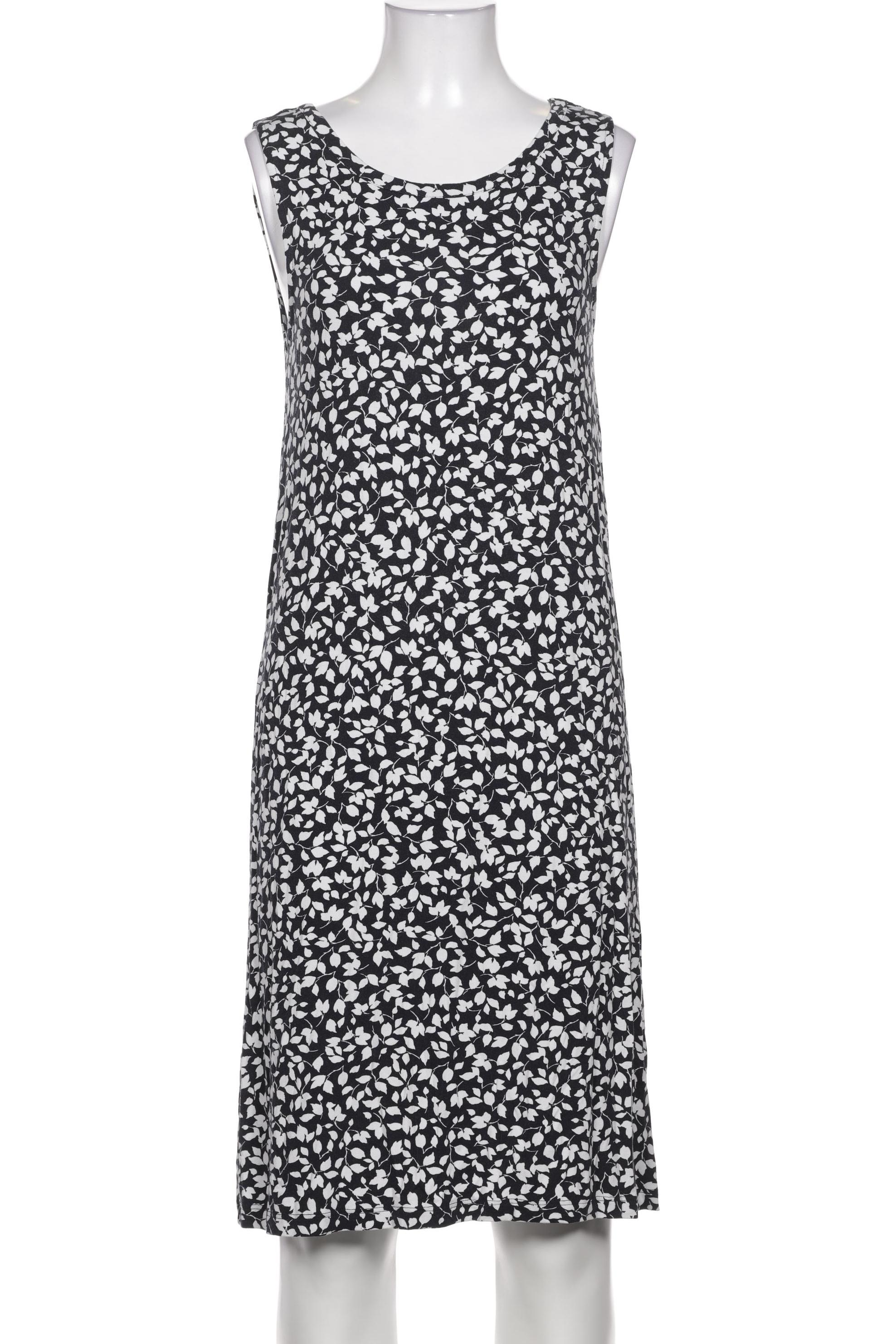 

Street One Damen Kleid, marineblau, Gr. 34