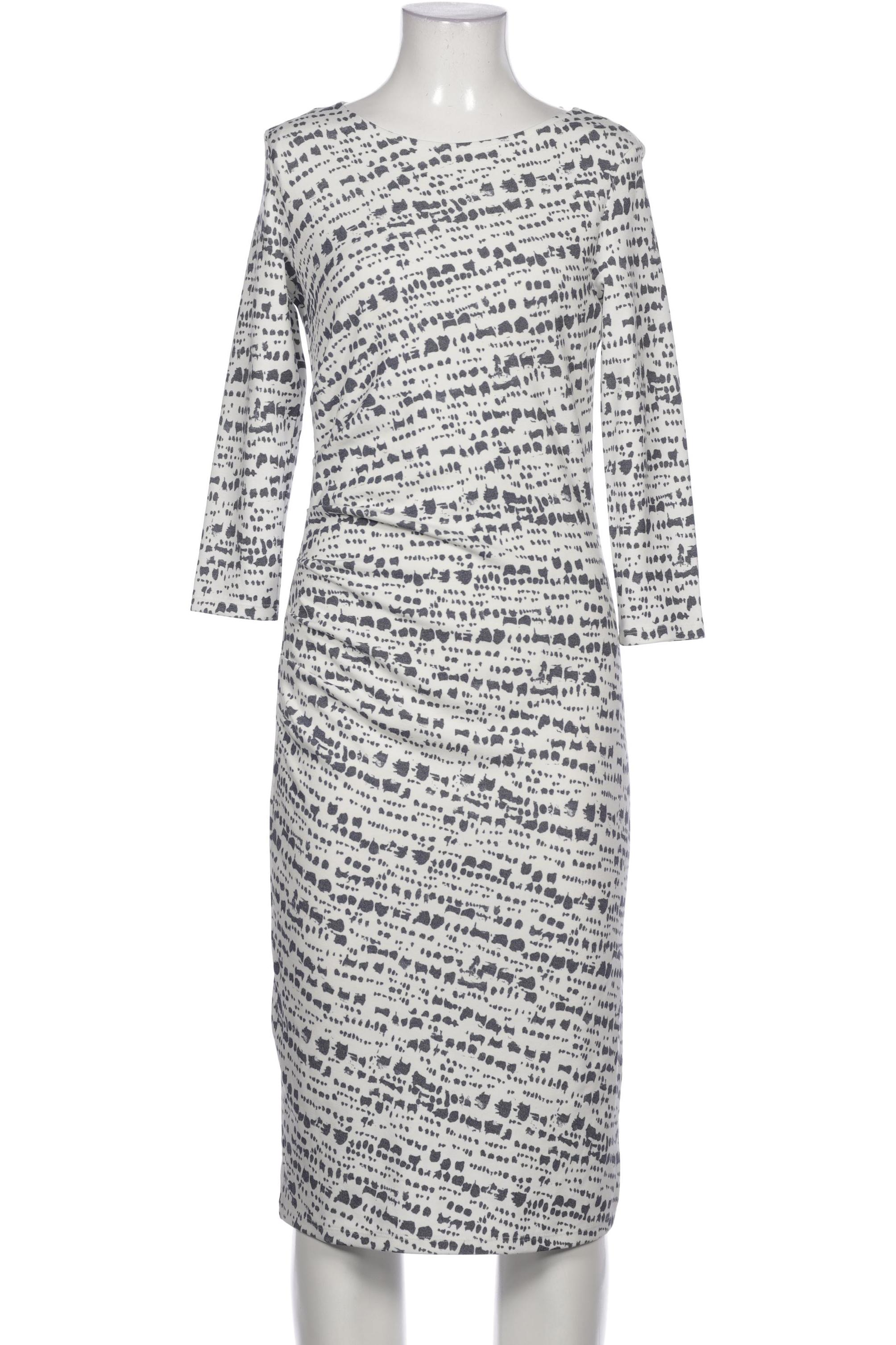 

Street One Damen Kleid, marineblau