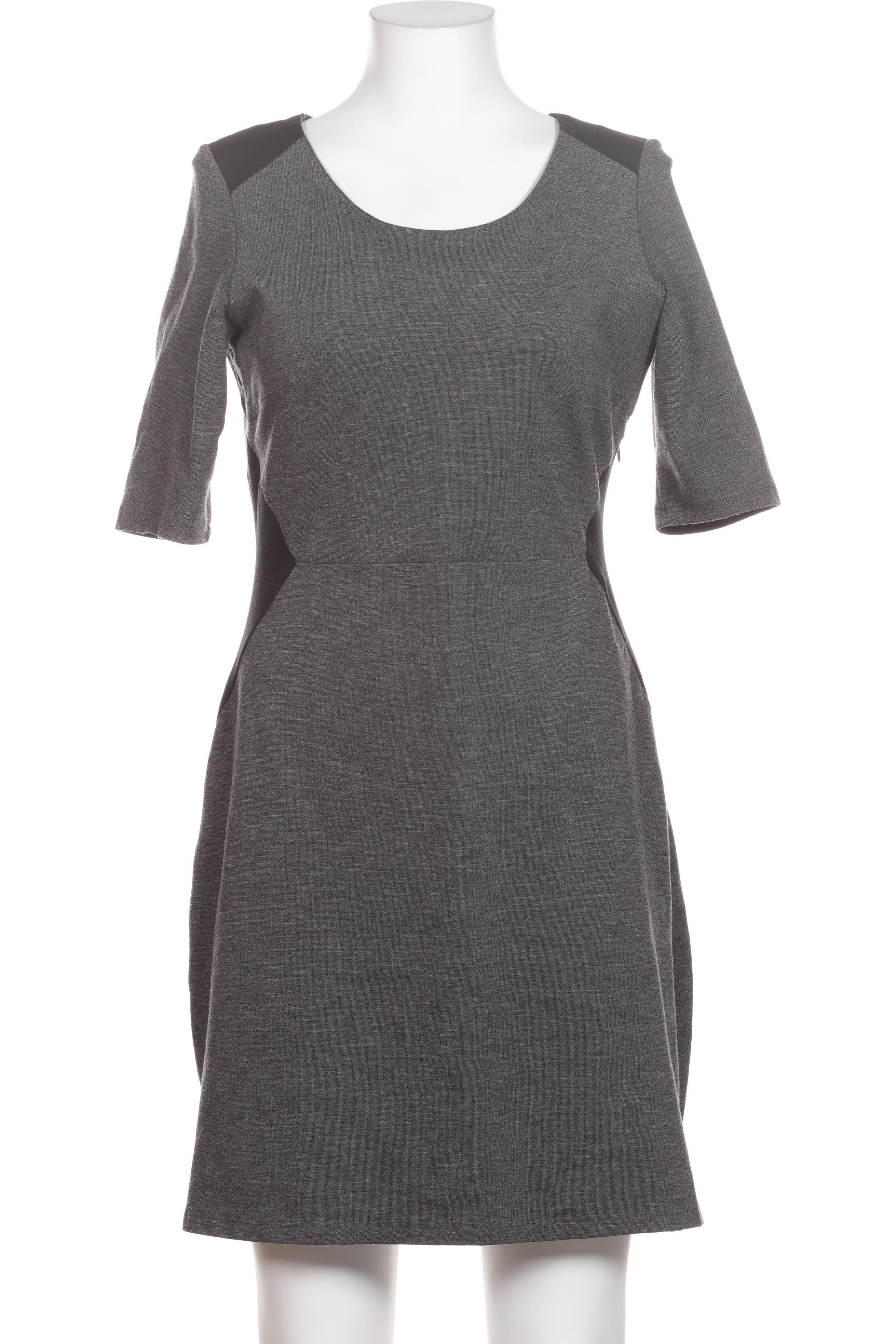 

Street One Damen Kleid, grau