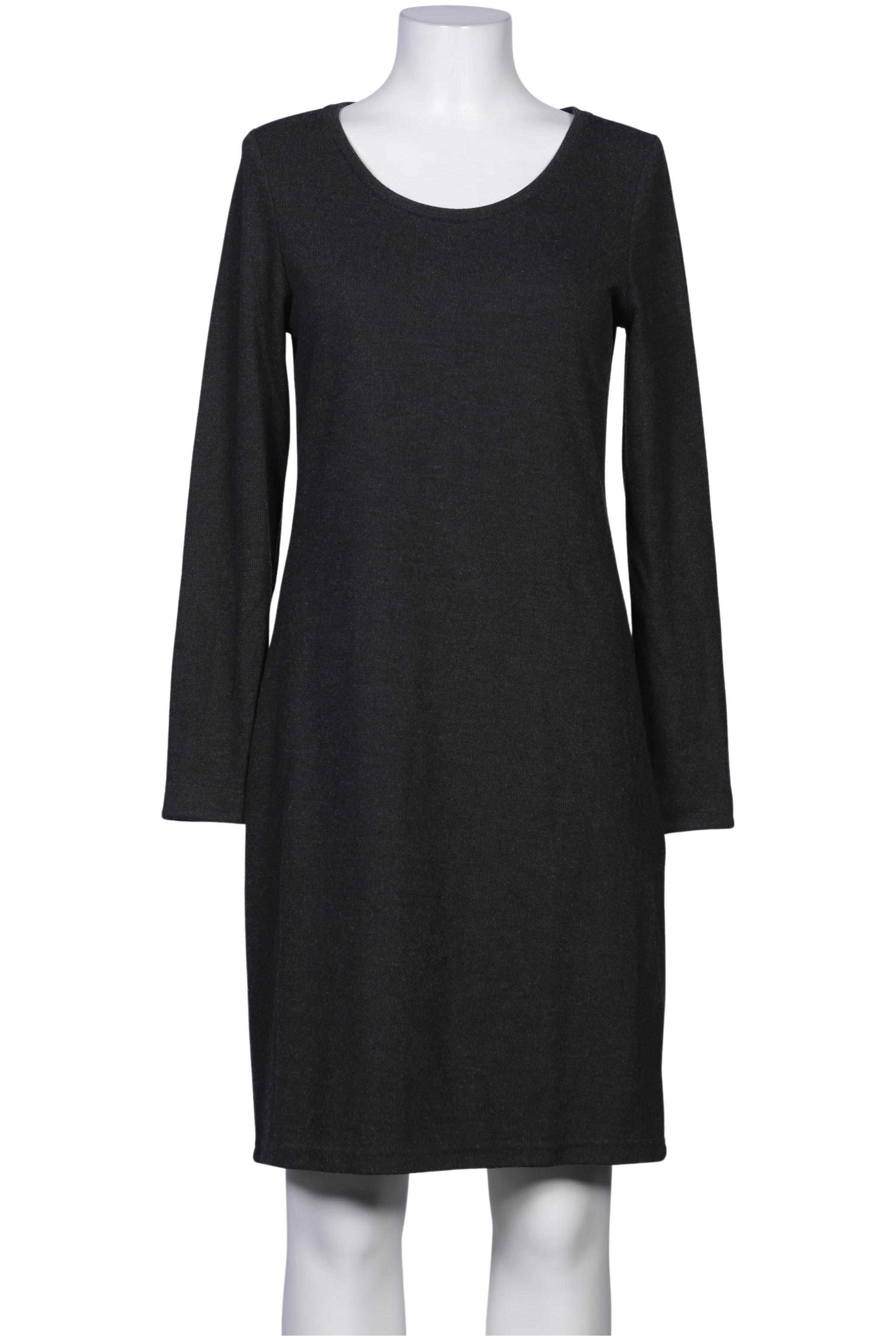 

Street One Damen Kleid, schwarz, Gr. 38