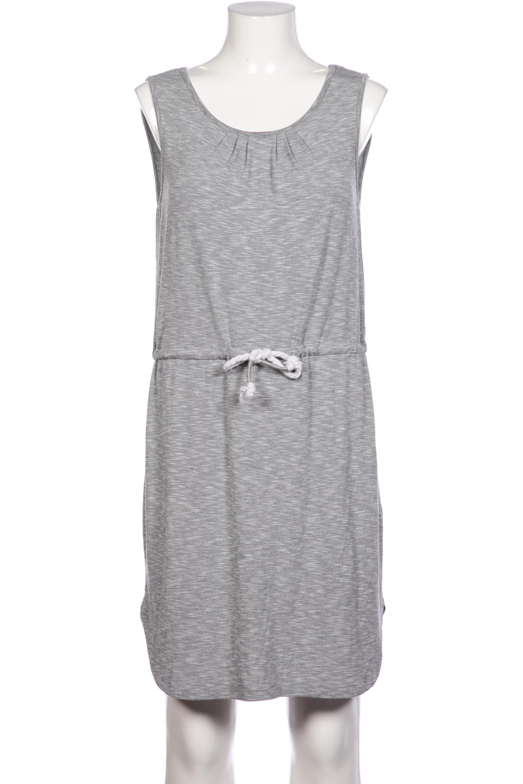 

Street One Damen Kleid, grau