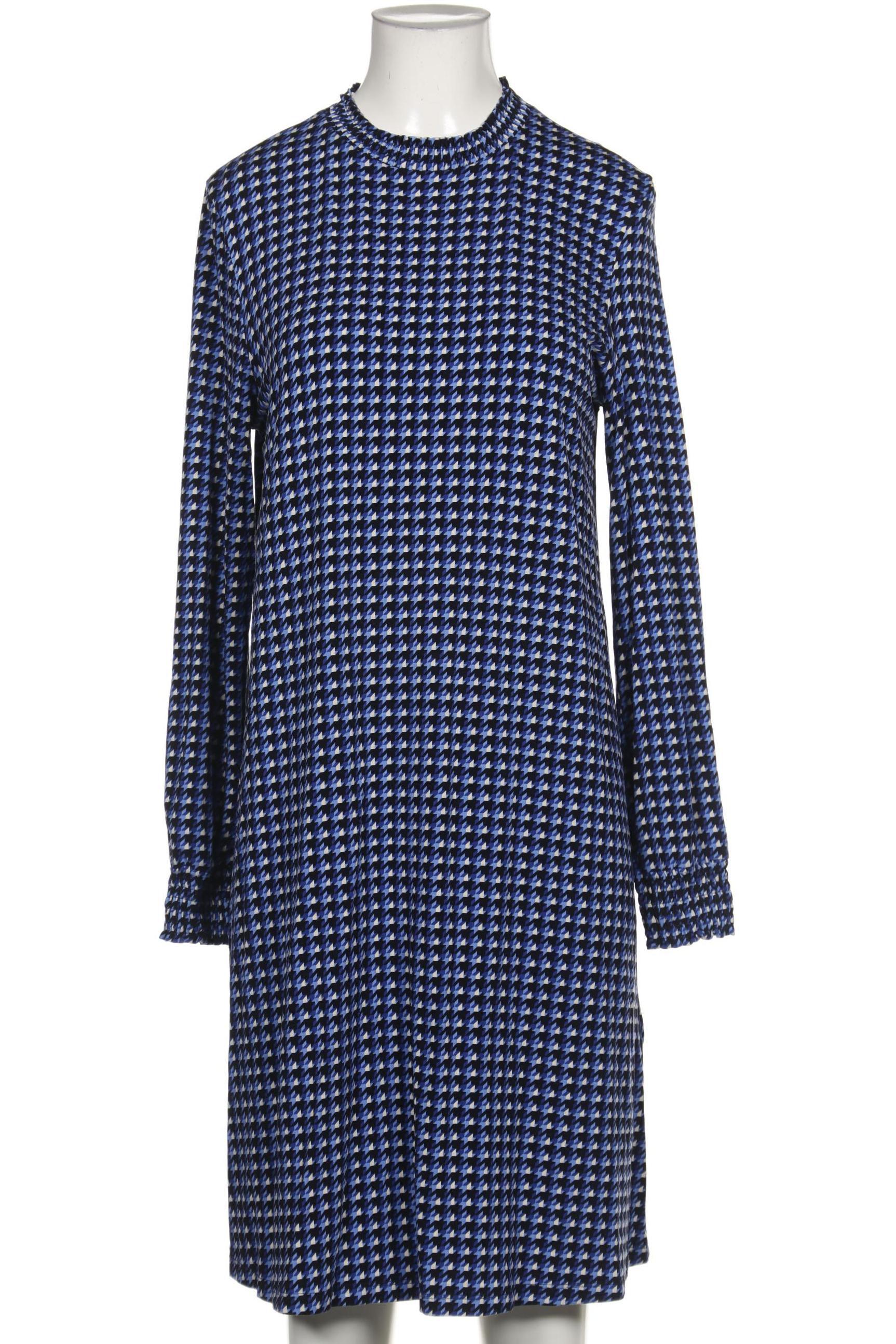 

Street One Damen Kleid, blau