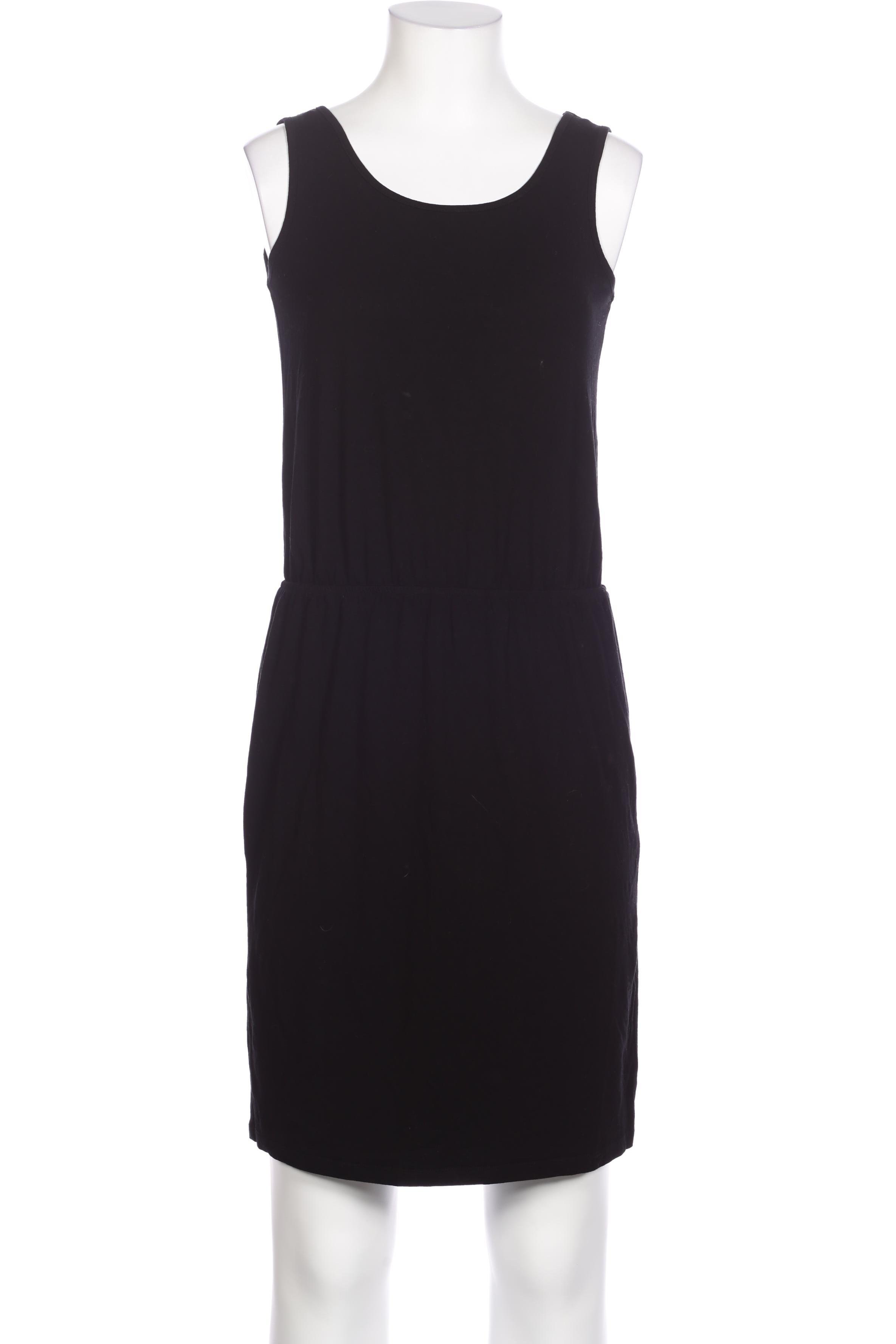 Thumbnail - Street One Damen Kleid, schwarz, Gr. 34