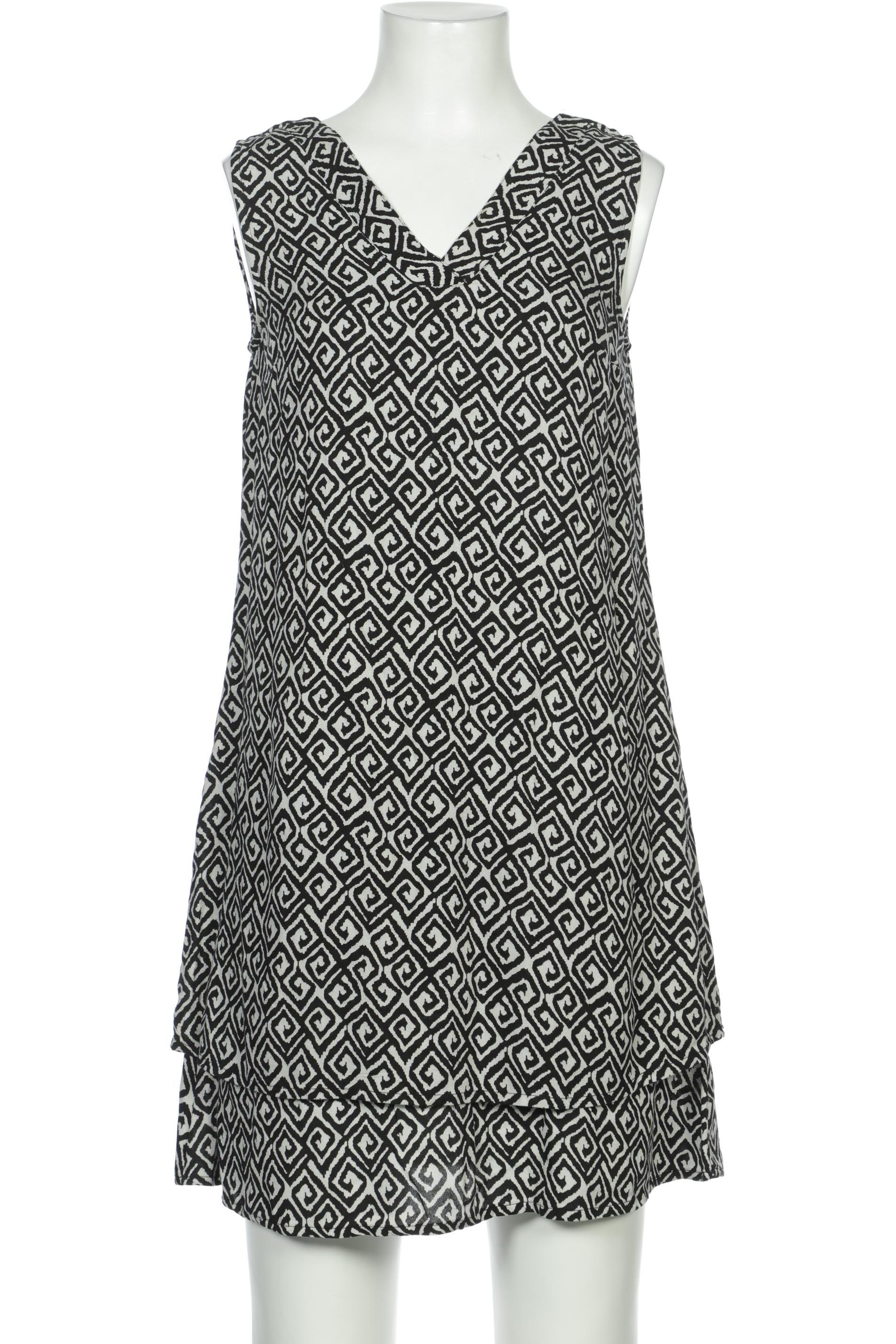 

Street One Damen Kleid, schwarz