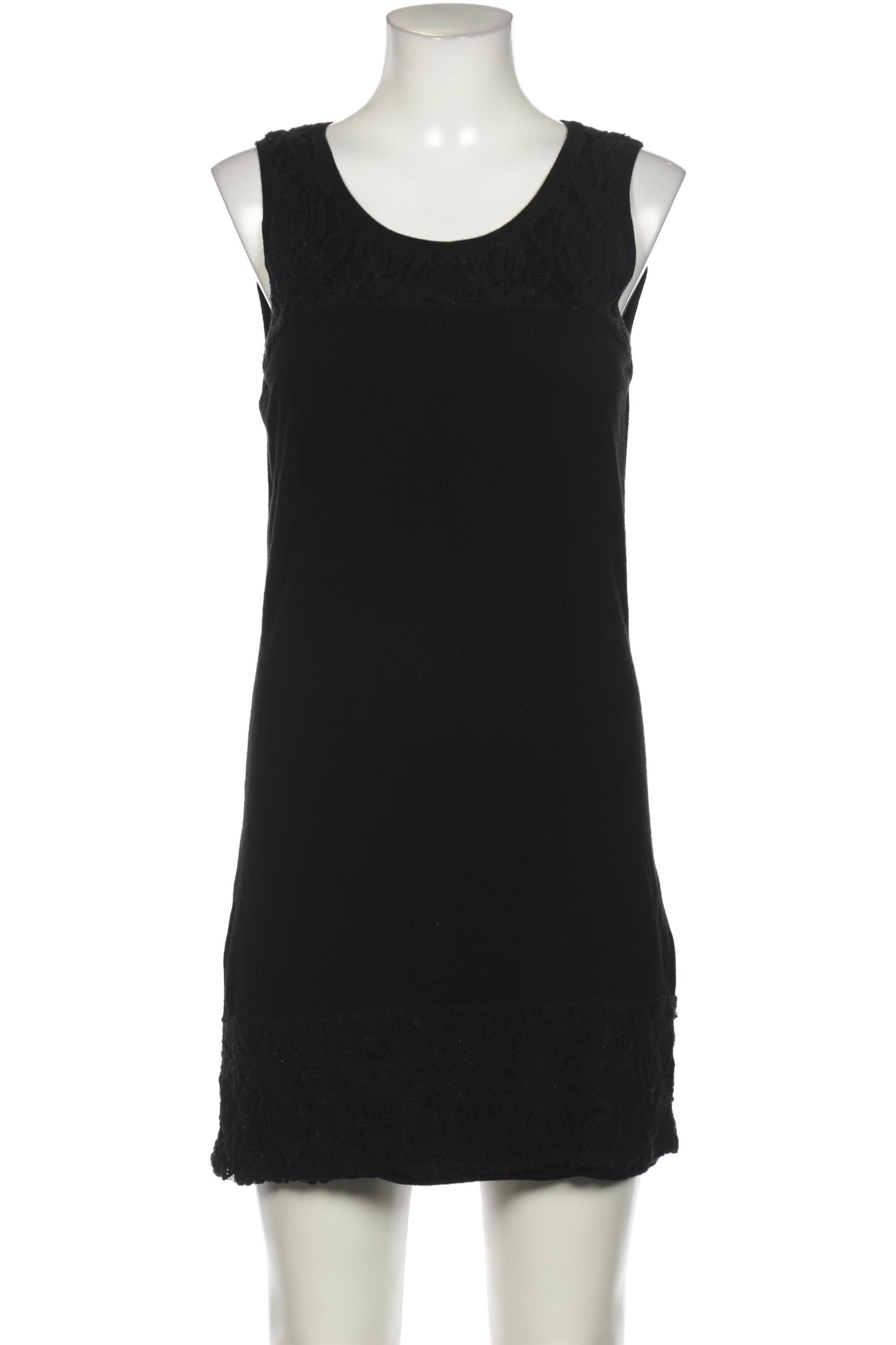 

Street One Damen Kleid, schwarz