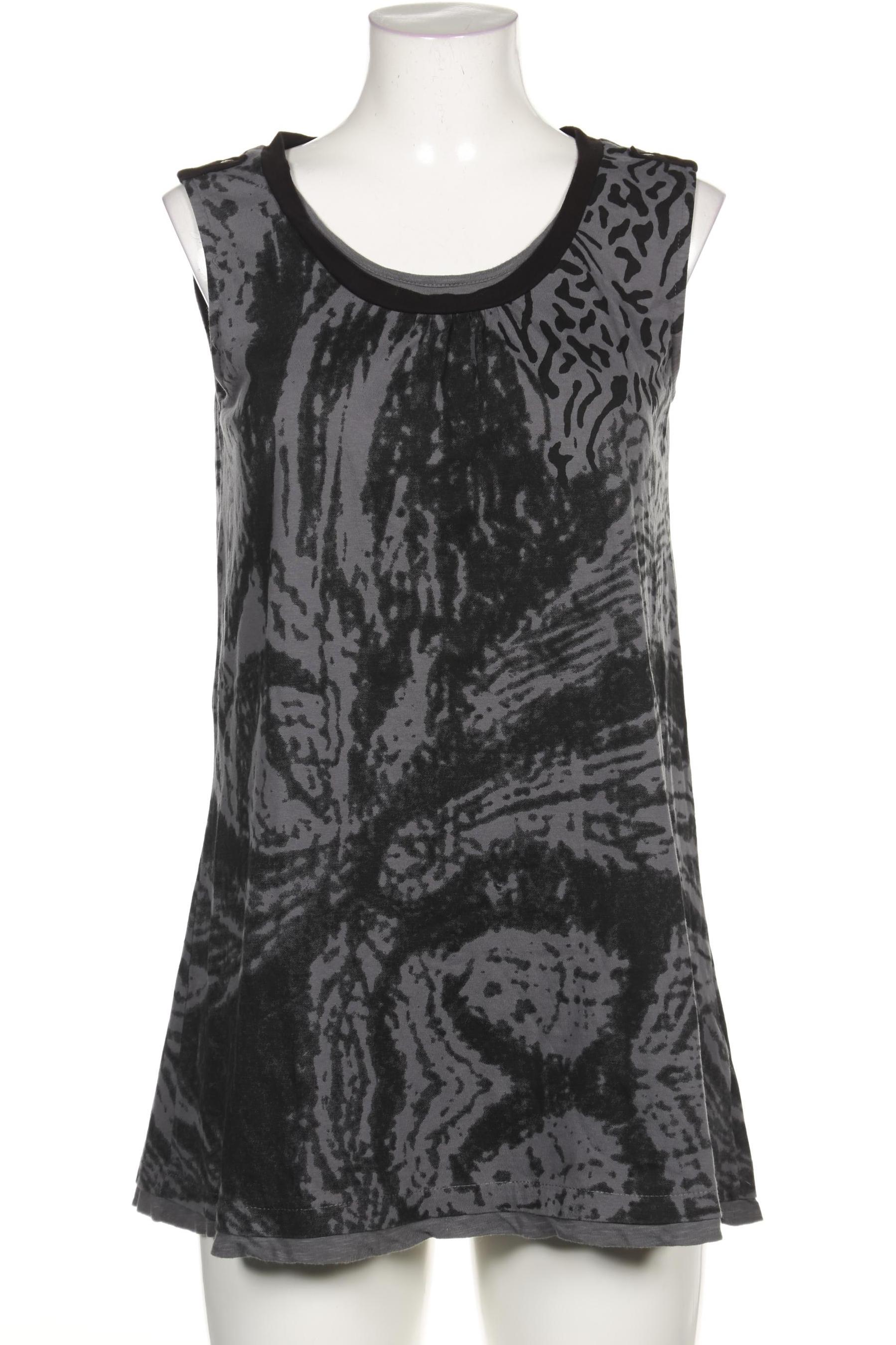 

Street One Damen Kleid, grau