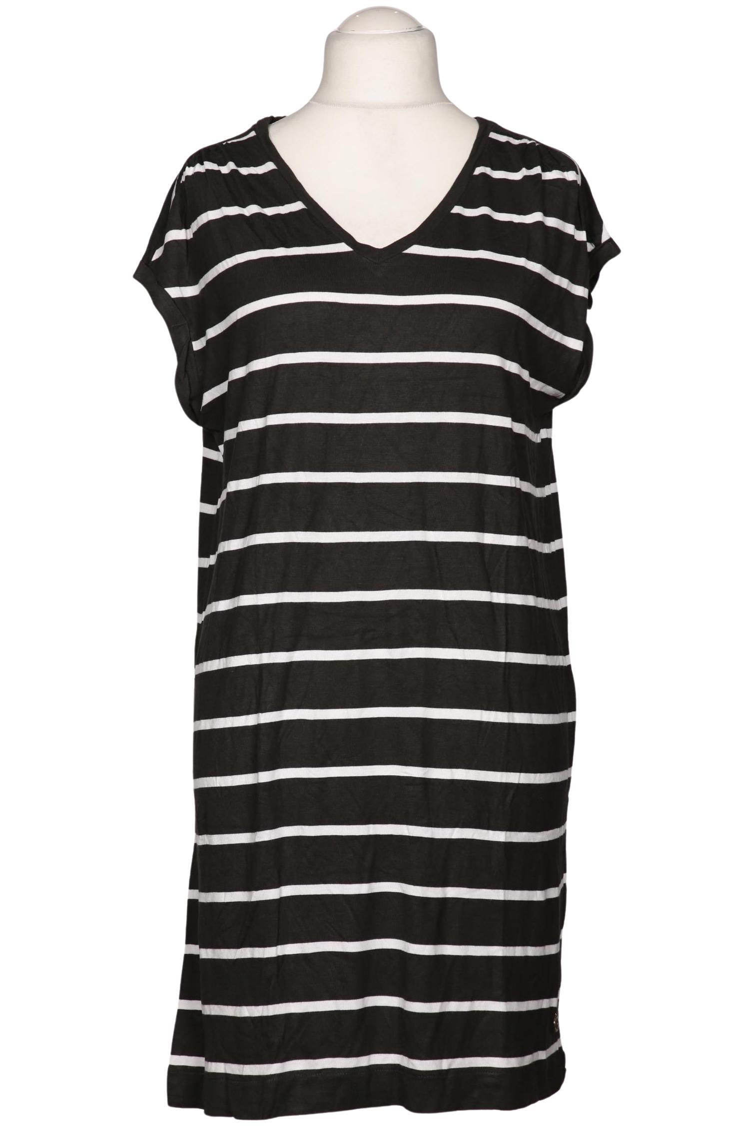 

Street One Damen Kleid, mehrfarbig, Gr. 44