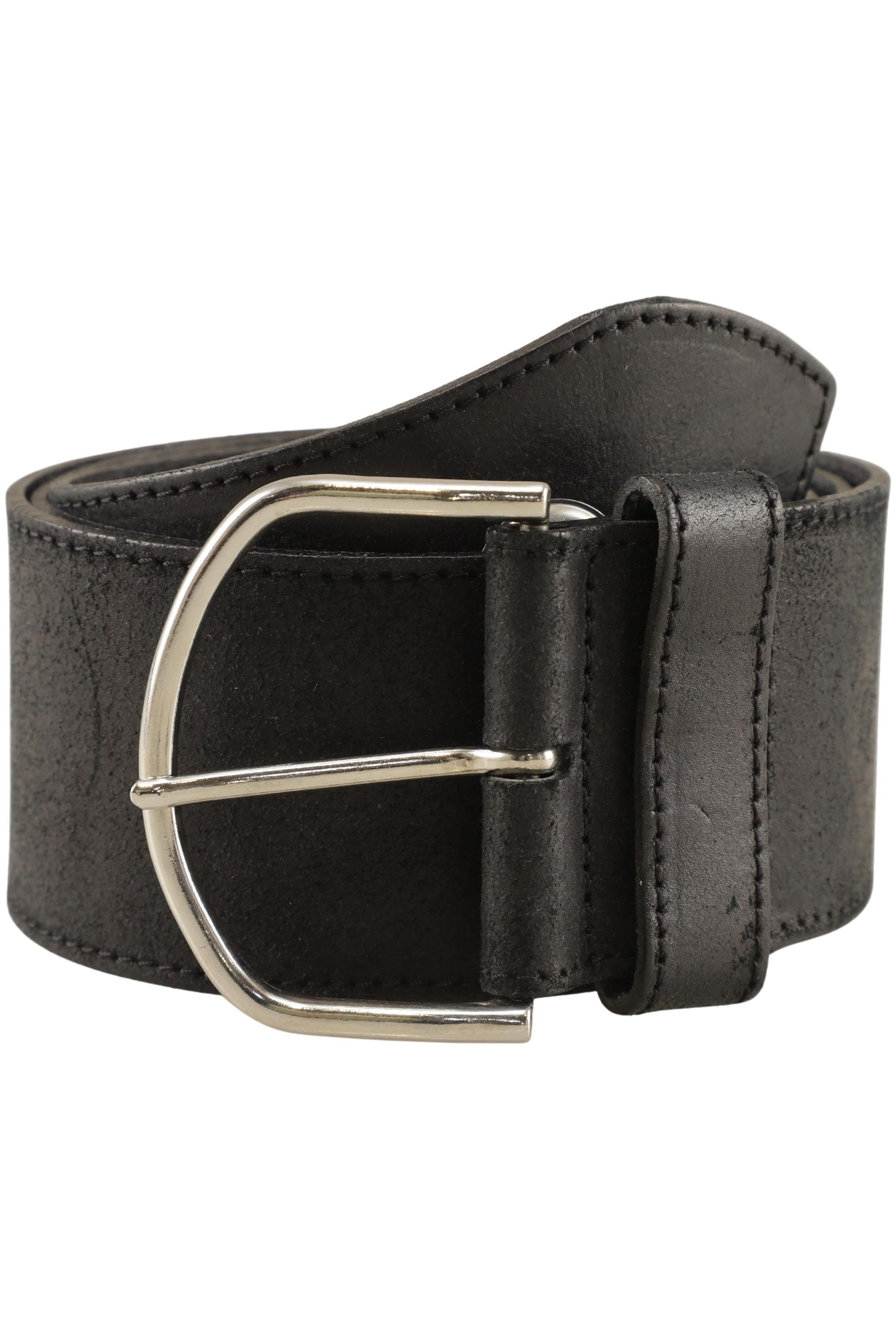 

Street One Damen Gürtel, schwarz, Gr. 85