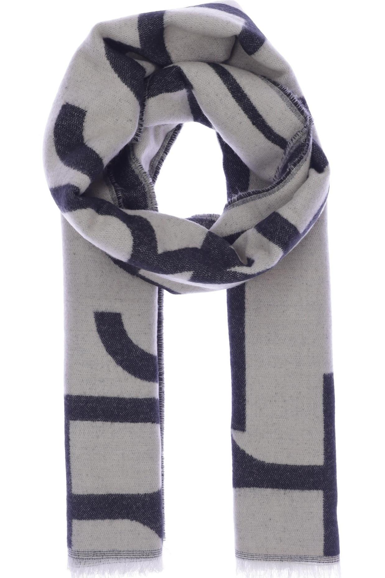 

Street One Damen Schal, beige, Gr.