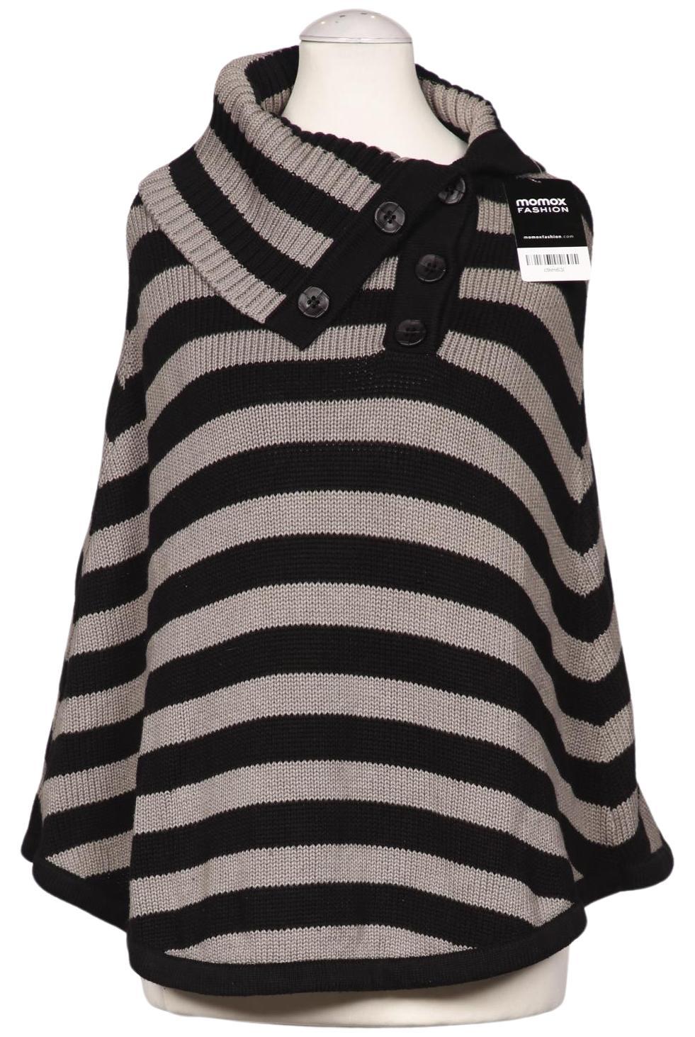 

Street One Damen Pullover, mehrfarbig, Gr. uni