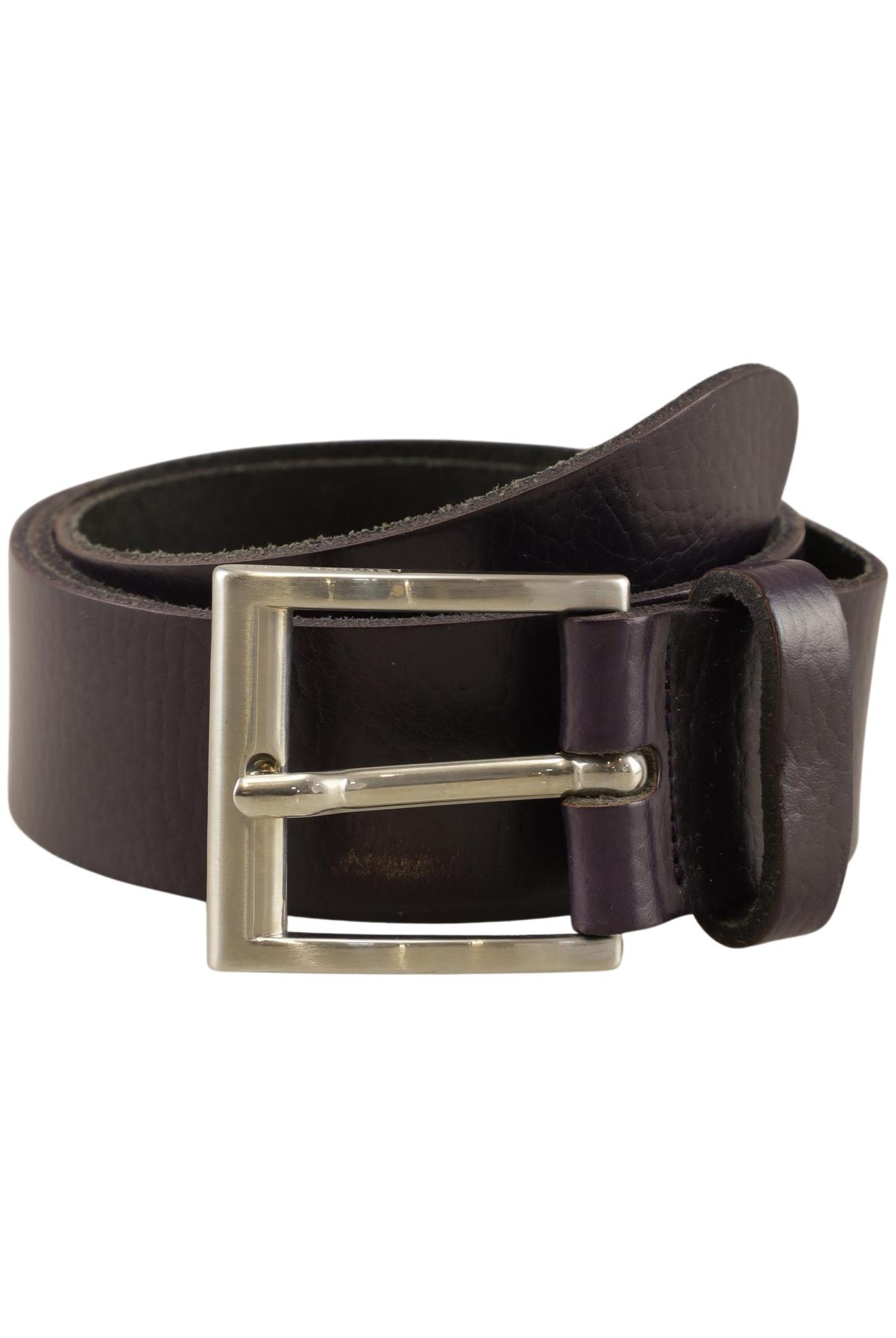 

Street One Damen Gürtel, flieder, Gr. 80