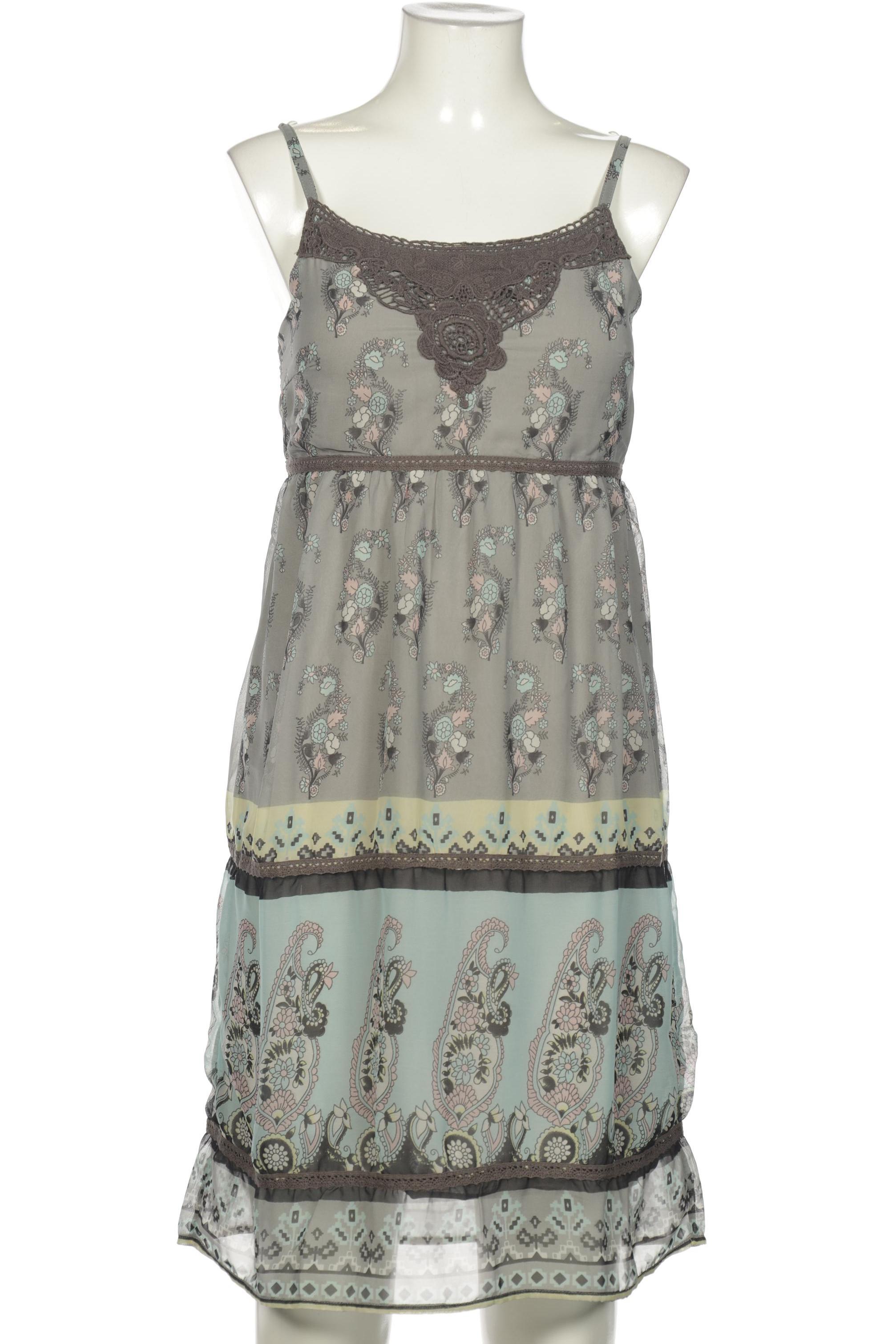 

Street One Damen Kleid, grau