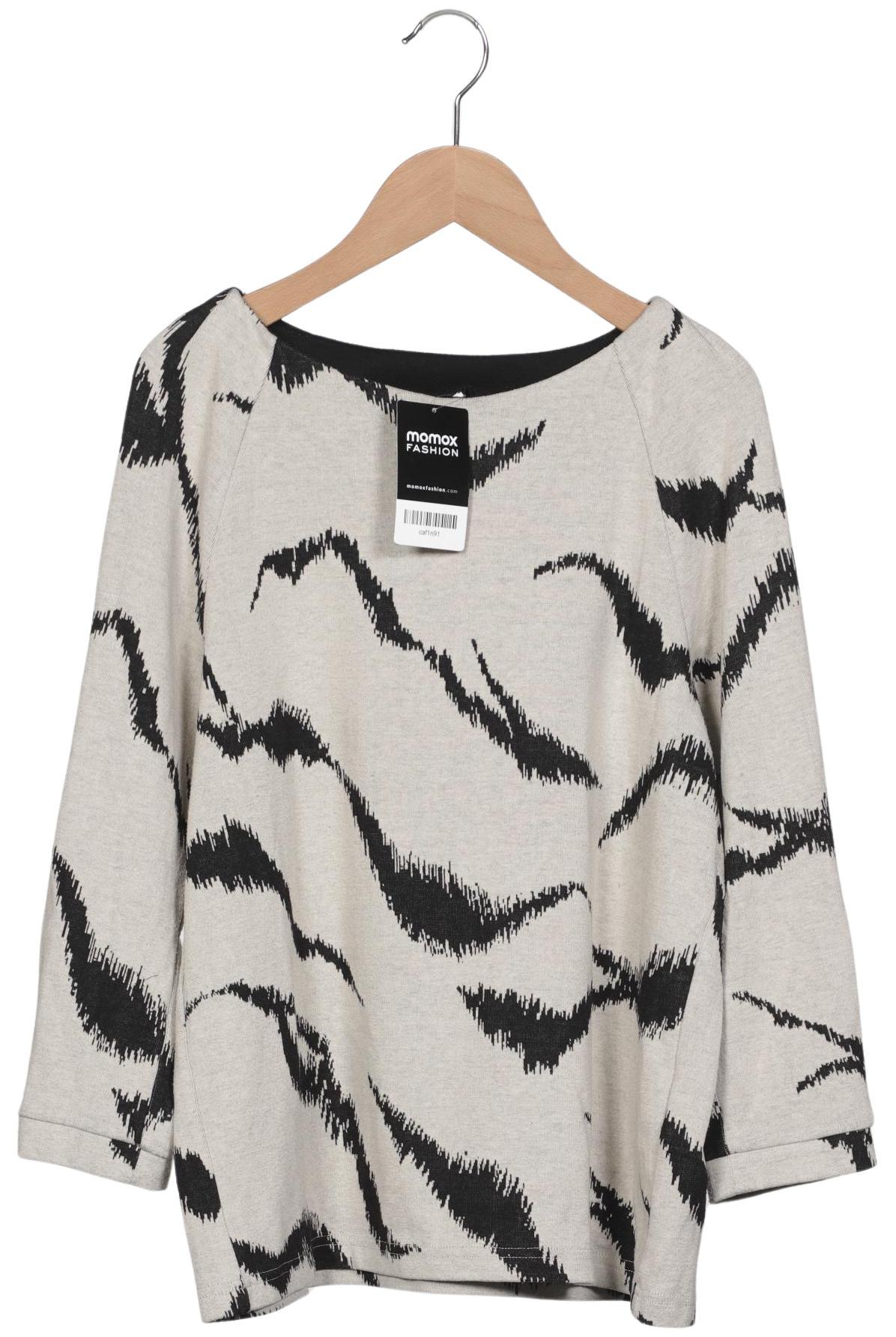 

Street One Damen Pullover, mehrfarbig, Gr. 38