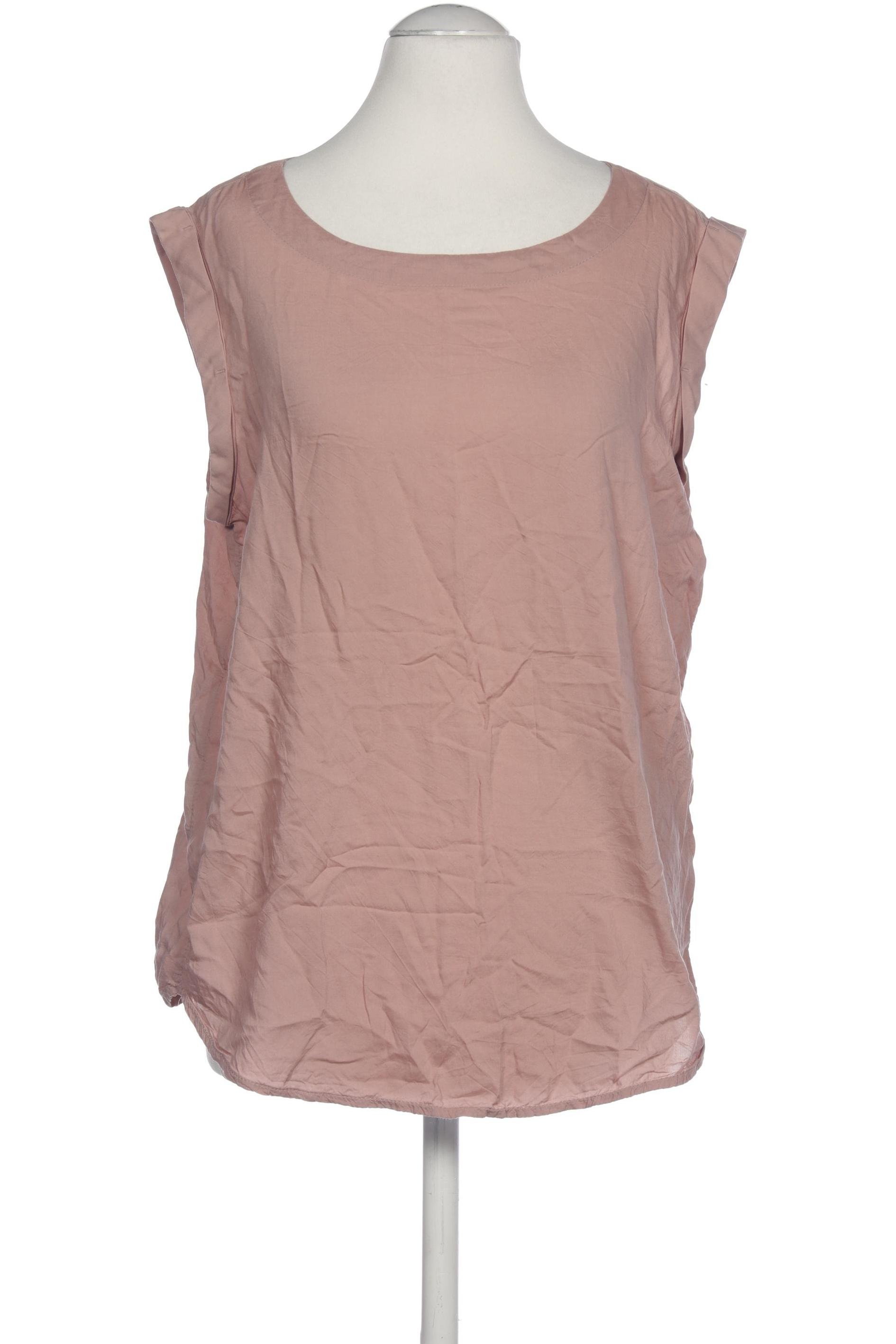 

Street One Damen Bluse, pink, Gr. 36