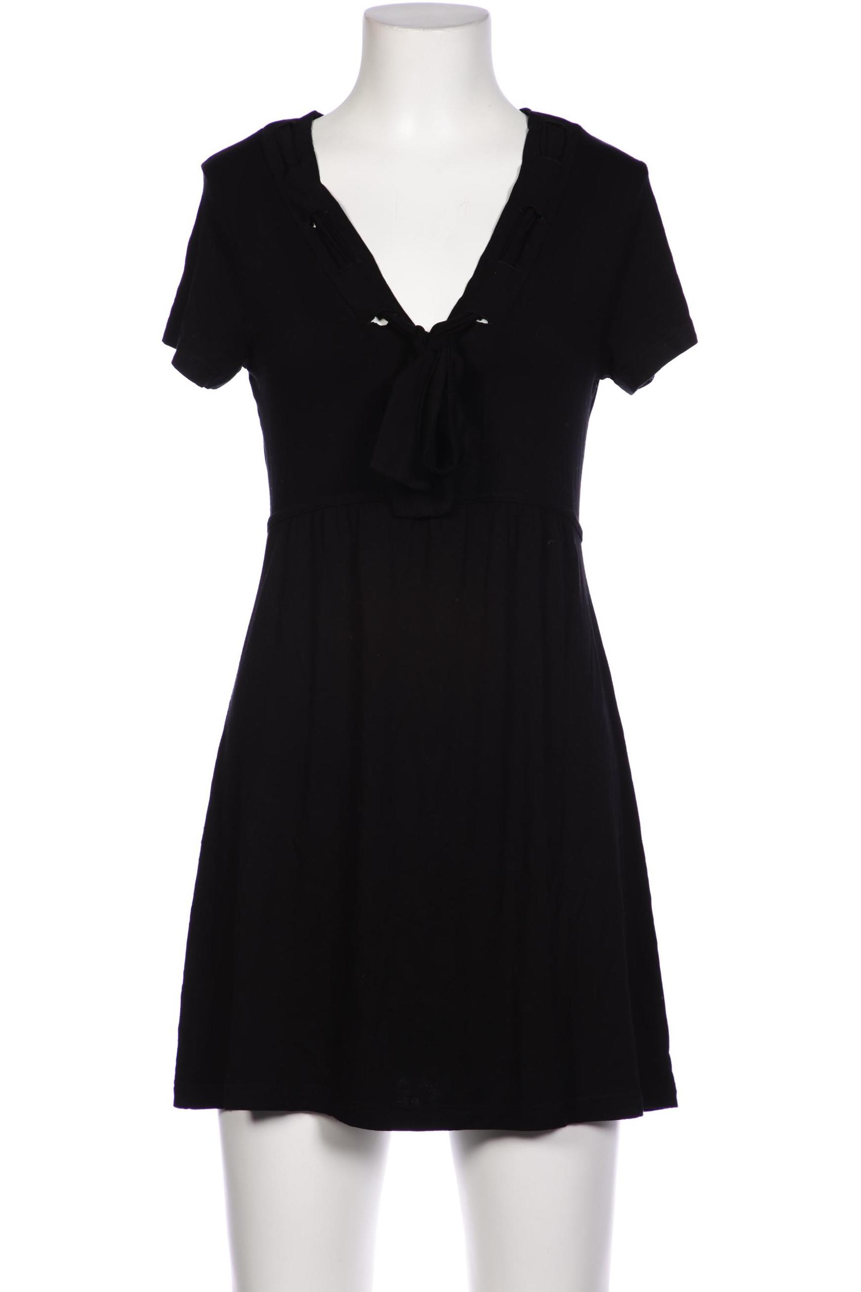 

Street One Damen Kleid, schwarz