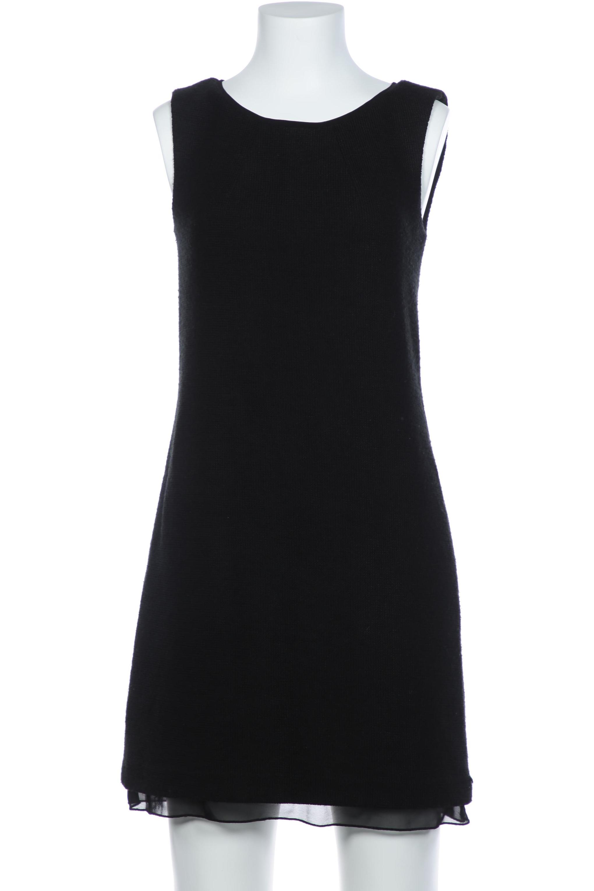 

Street One Damen Kleid, schwarz, Gr. 34