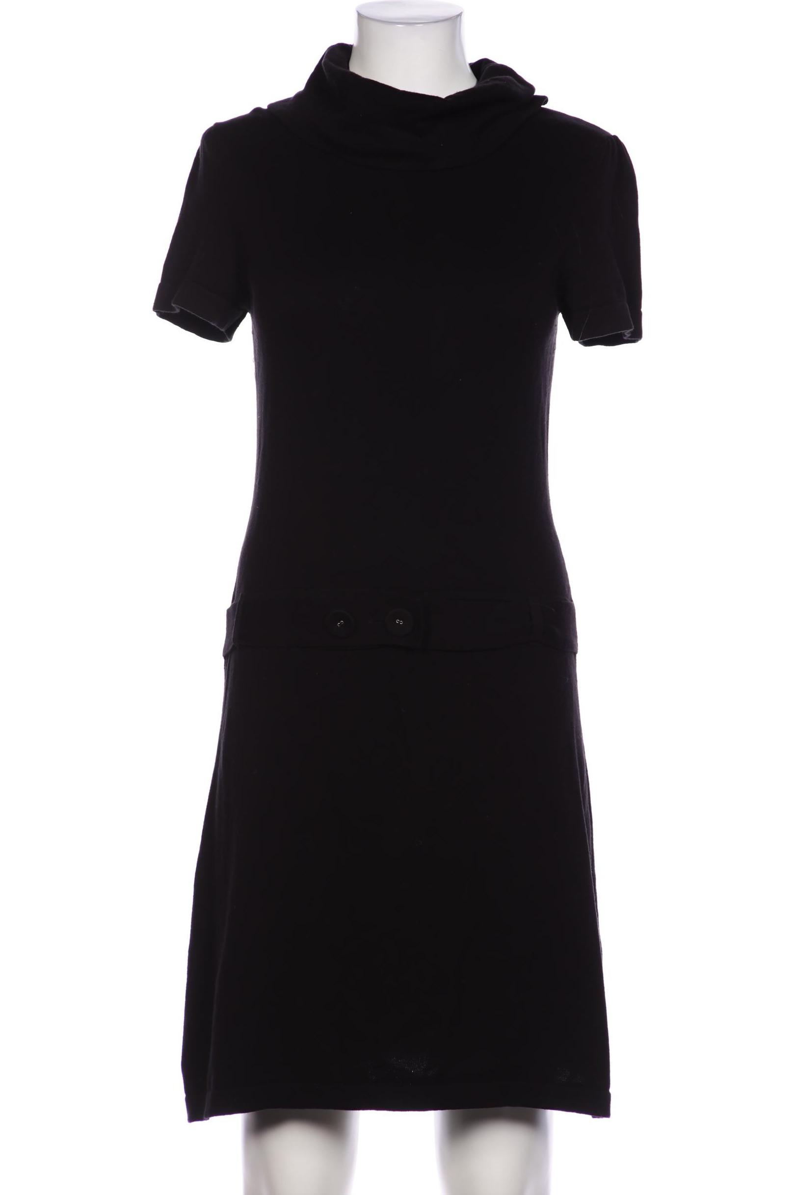 

Street One Damen Kleid, schwarz, Gr. 40