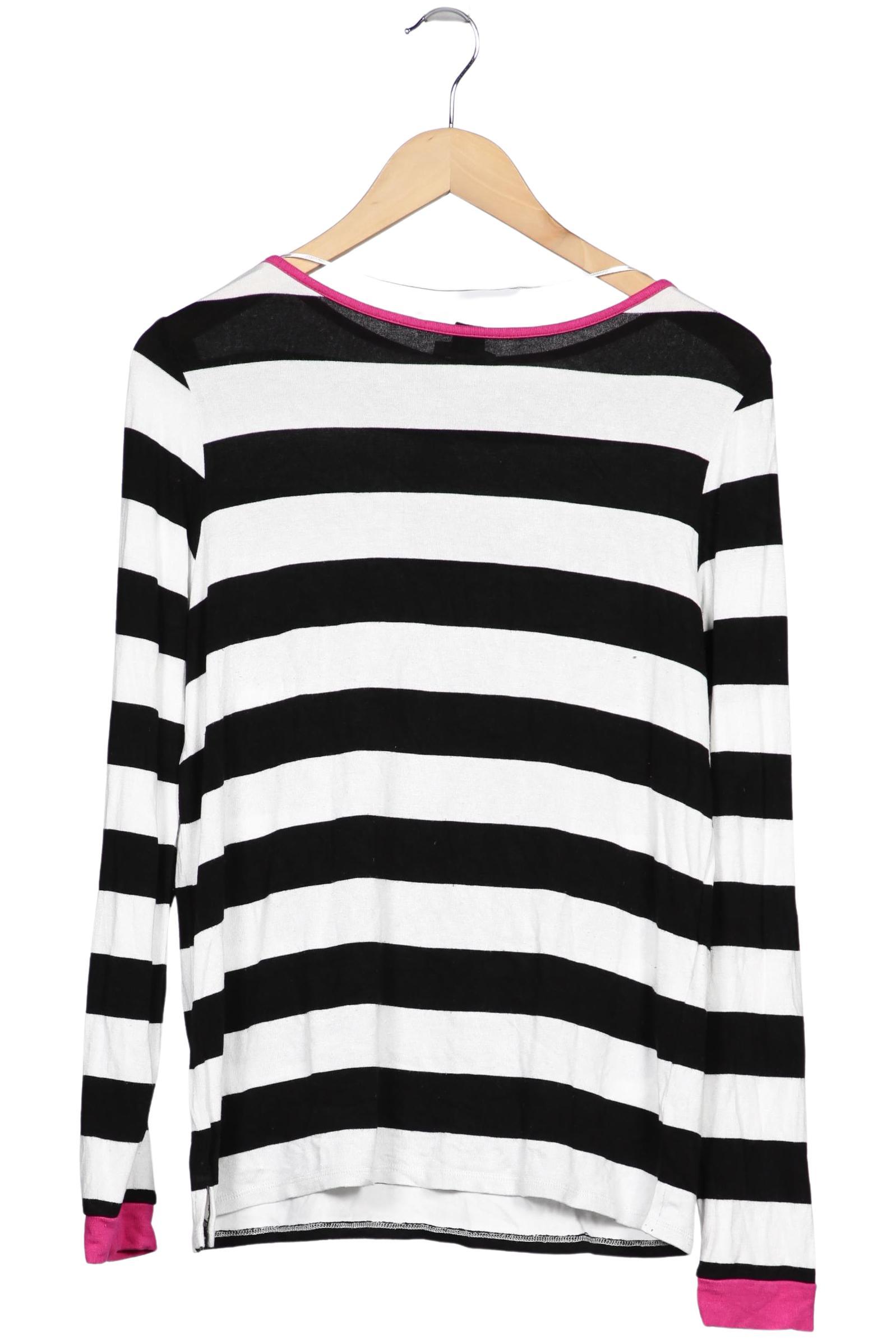 

Street One Damen Pullover, mehrfarbig, Gr. 40