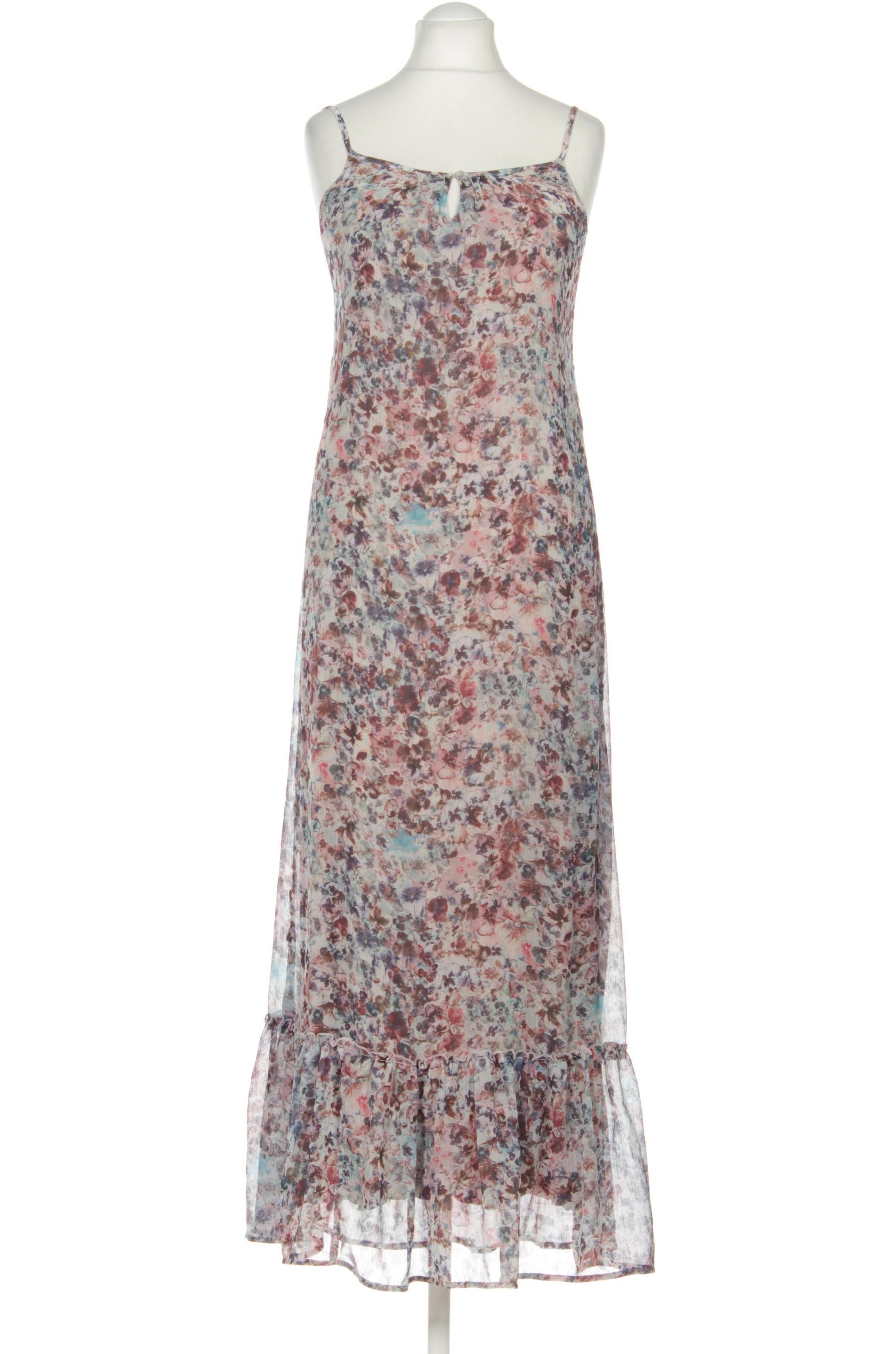 

Street One Damen Kleid, pink, Gr. 38