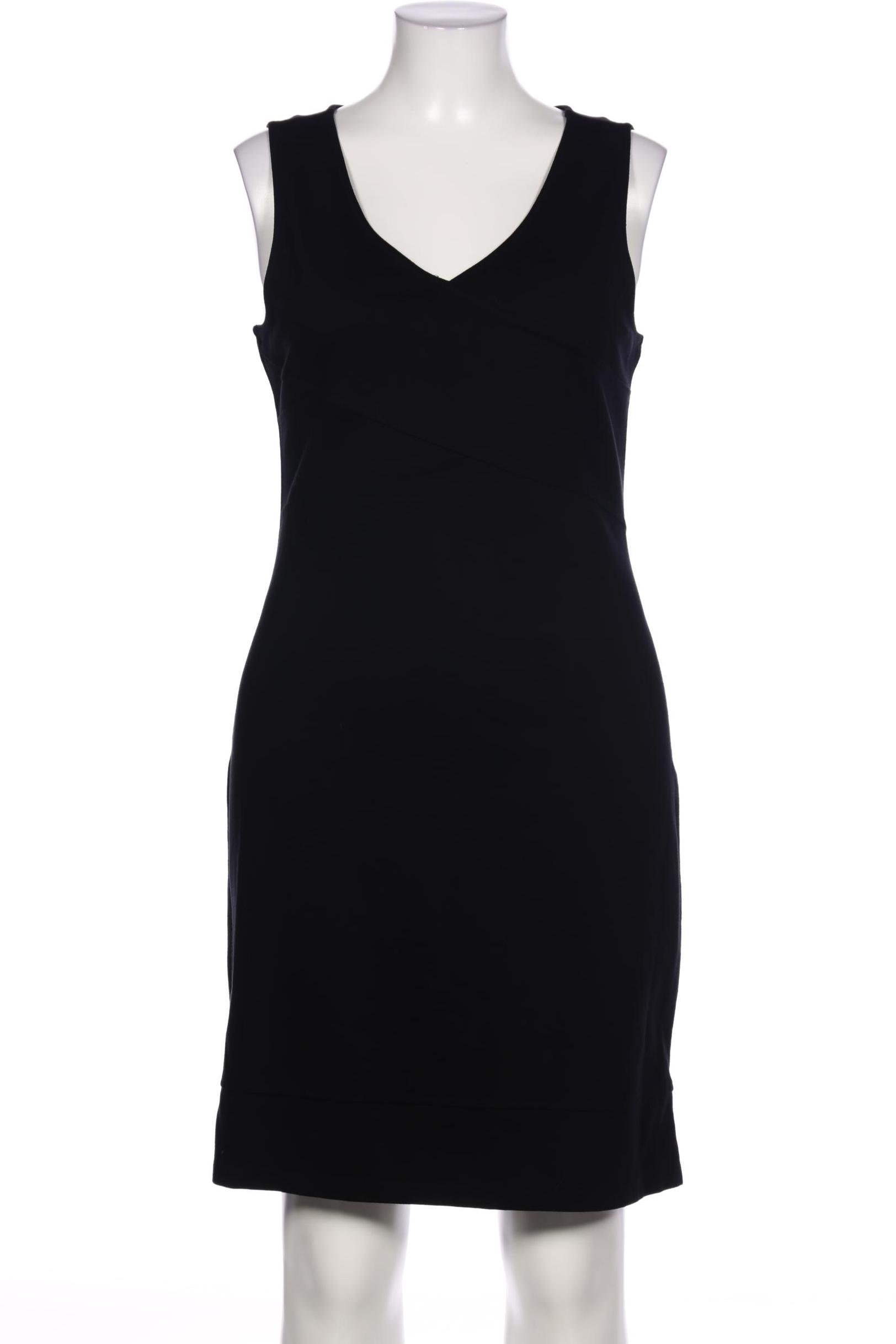 

Street One Damen Kleid, schwarz