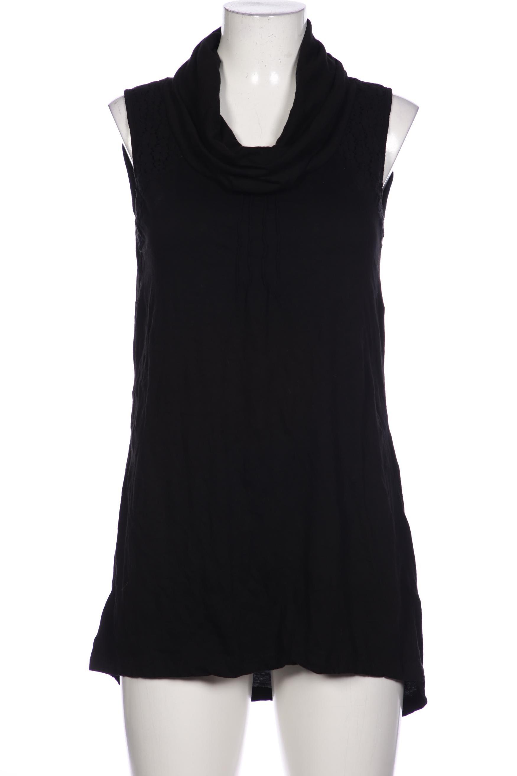 

Street One Damen Kleid, schwarz