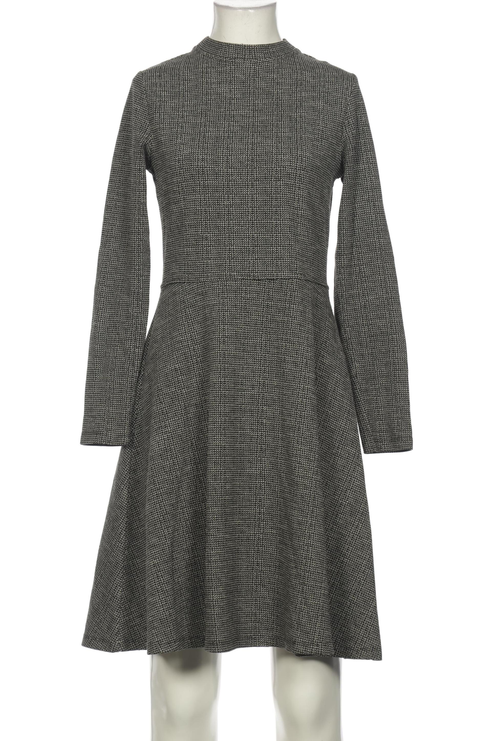 

Street One Damen Kleid, grau
