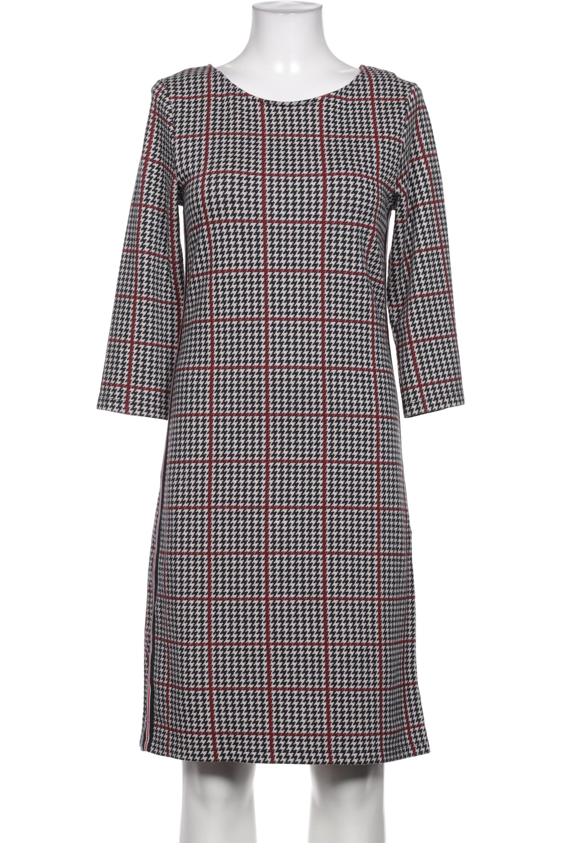 

Street One Damen Kleid, marineblau