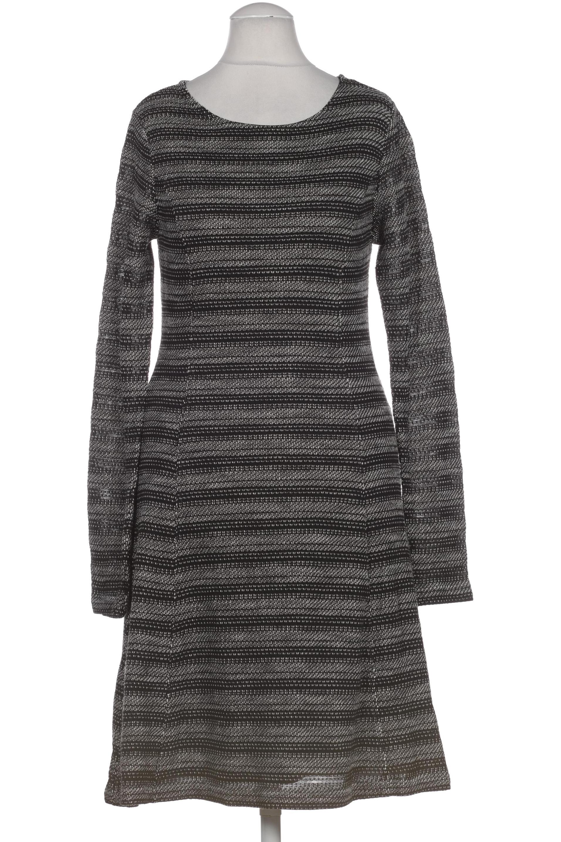 

Street One Damen Kleid, schwarz, Gr. 34