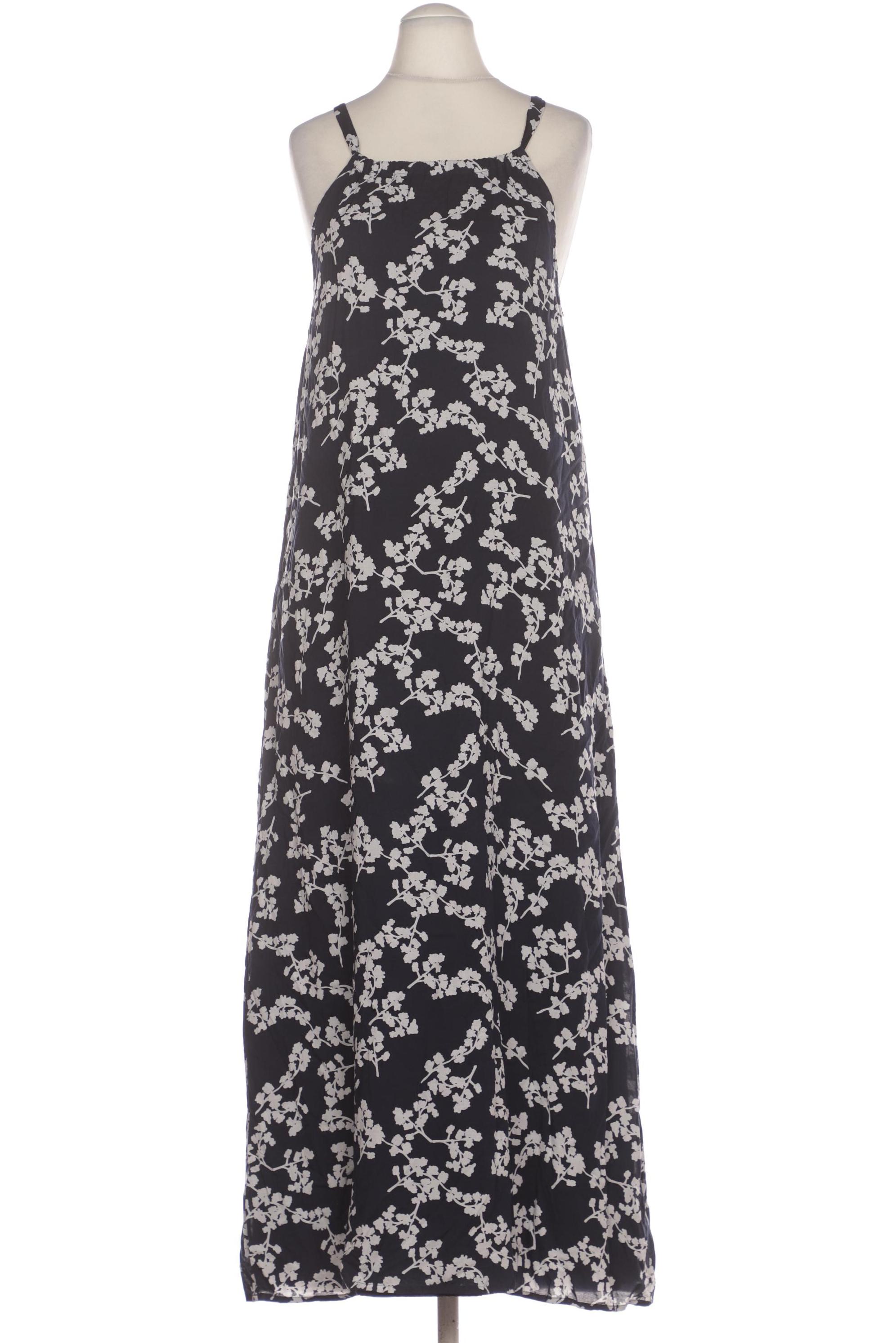 

Street One Damen Kleid, marineblau, Gr. 38