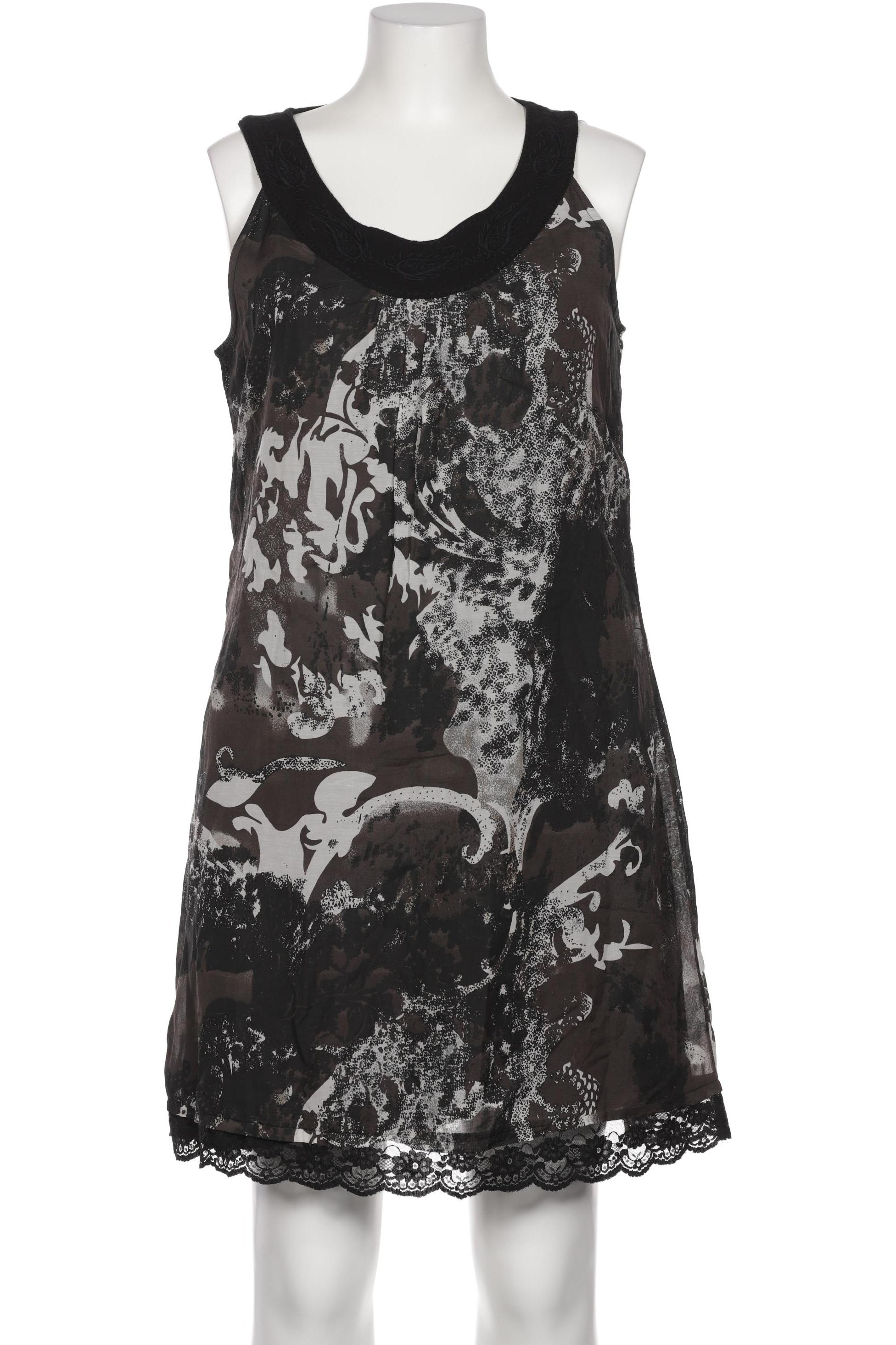 

Street One Damen Kleid, braun