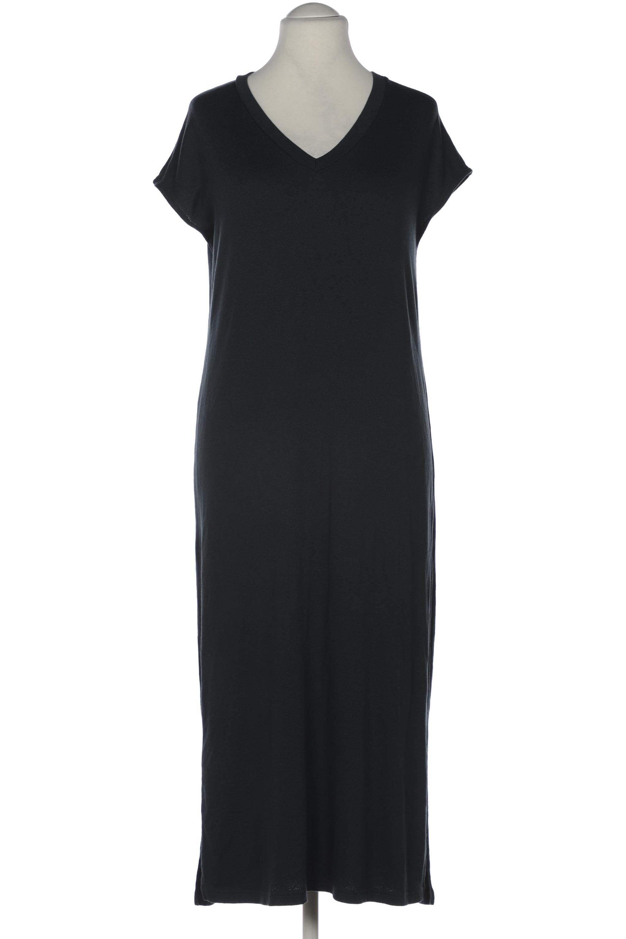 

Street One Damen Kleid, grün, Gr. 38