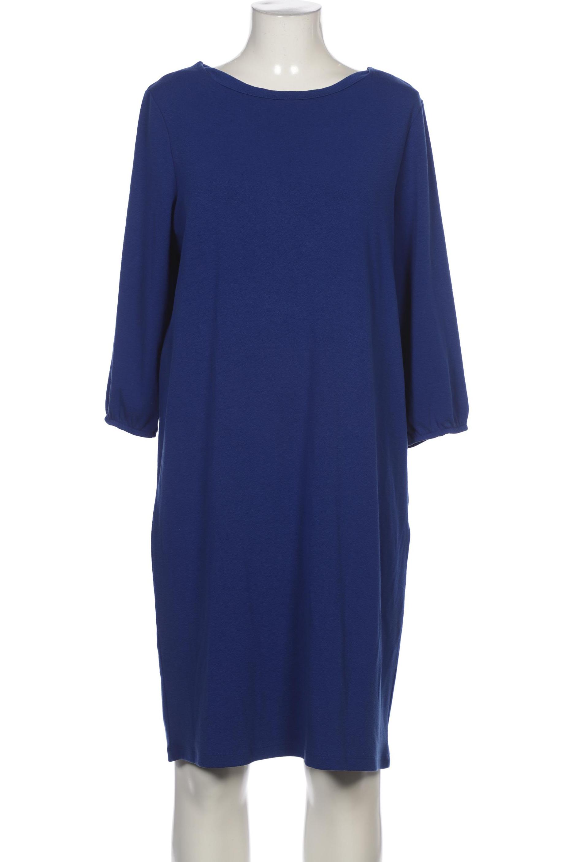 

Street One Damen Kleid, blau