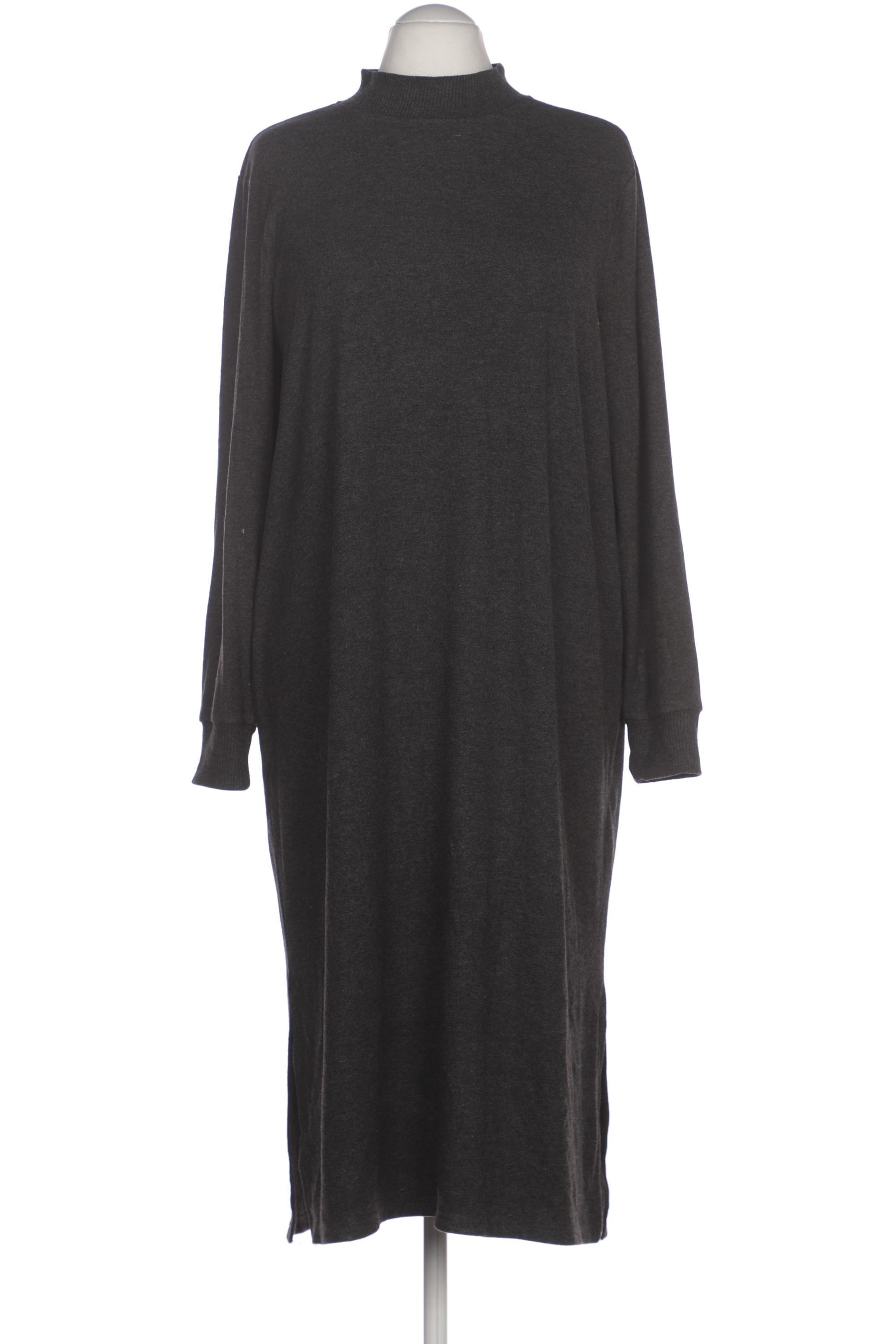 Thumbnail - Street One Damen Kleid, grau, Gr. 44