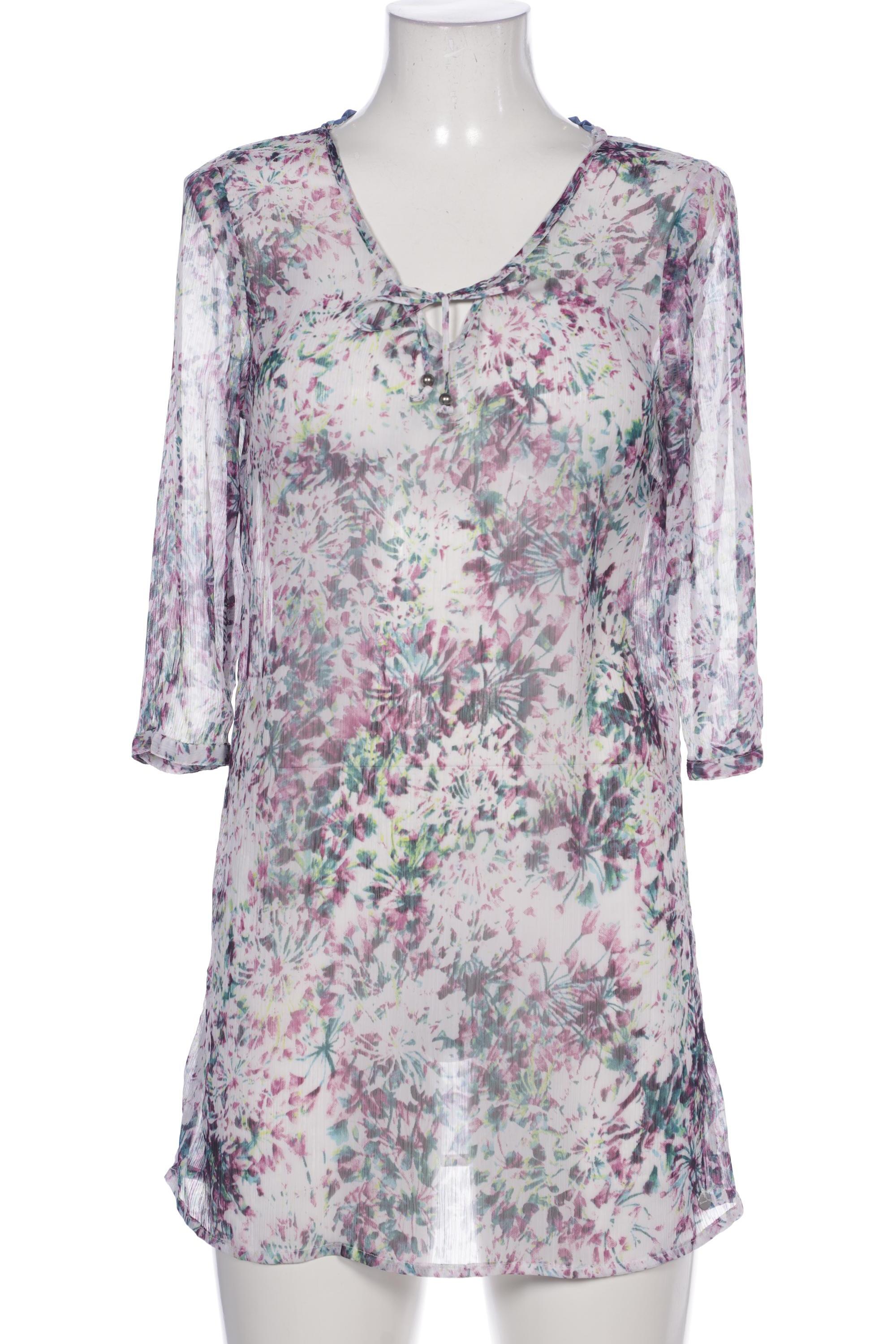 

Street One Damen Kleid, flieder, Gr. 38