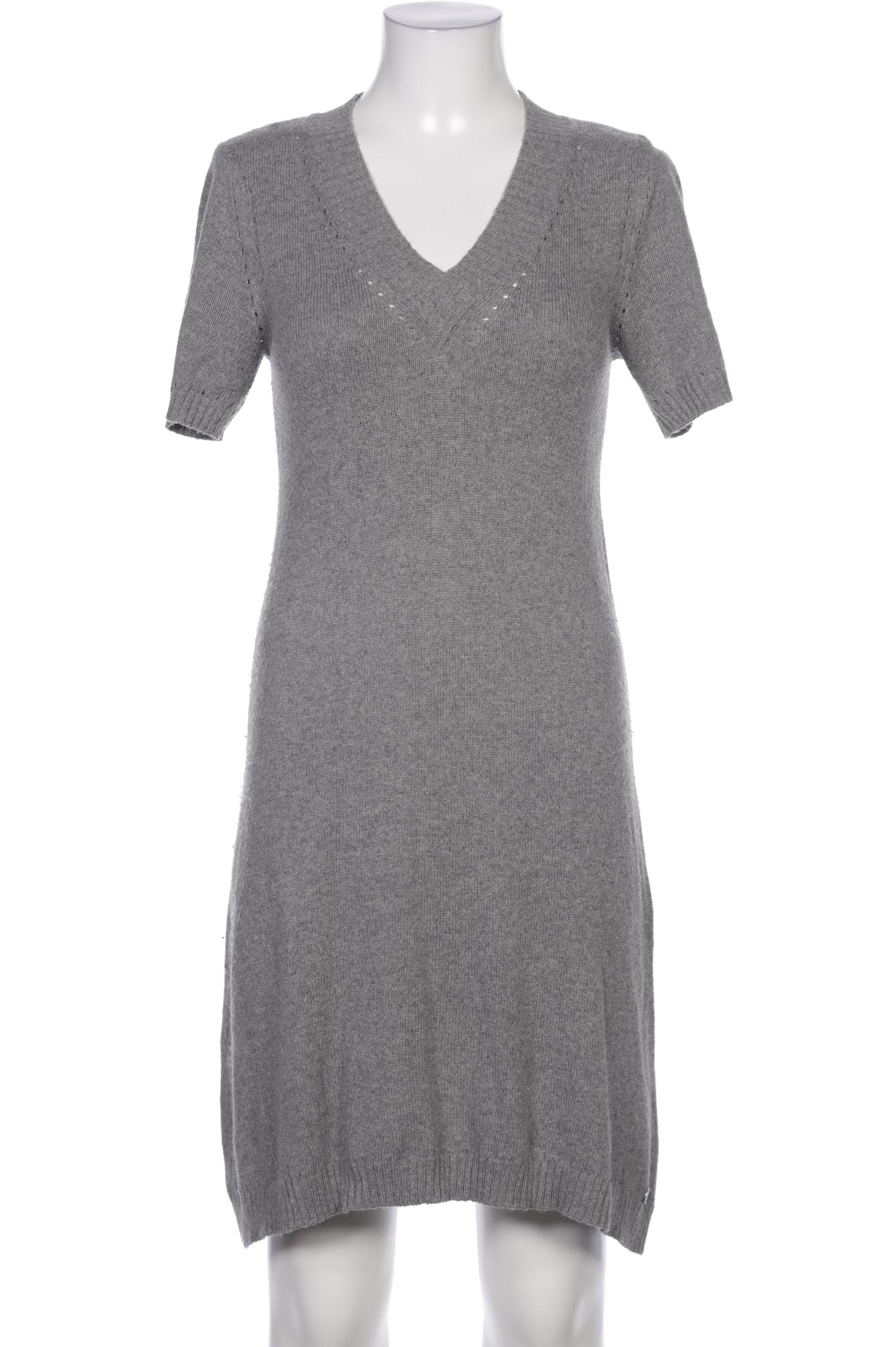 

Street One Damen Kleid, grau