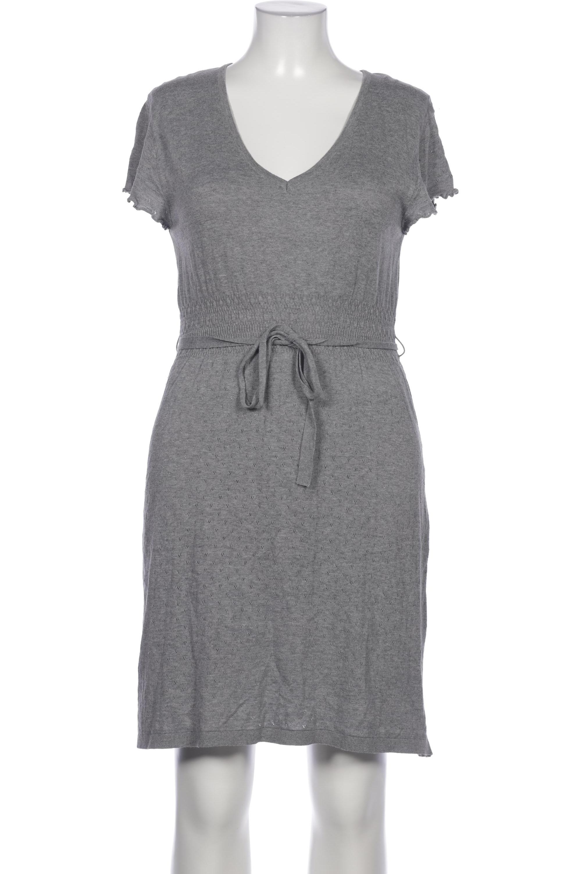 

Street One Damen Kleid, grau
