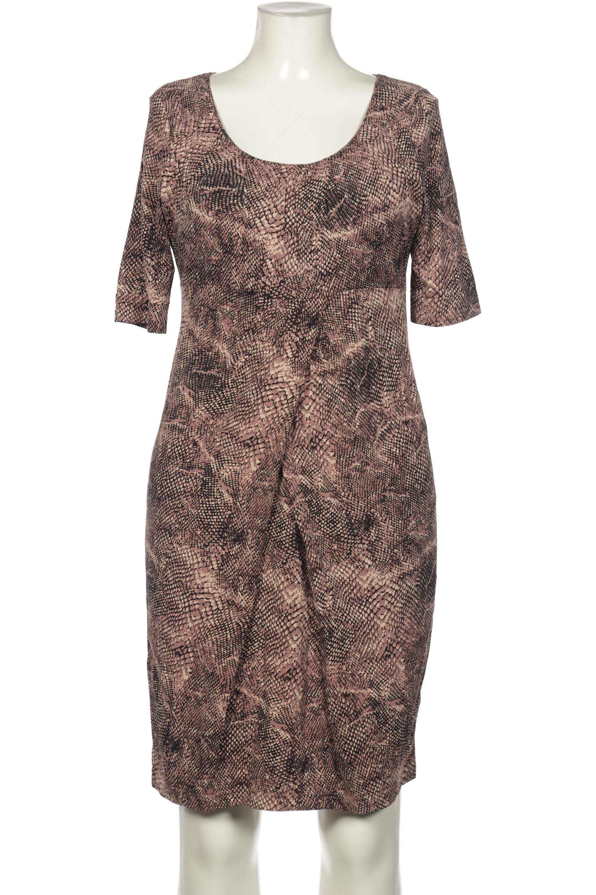 

Street One Damen Kleid, pink