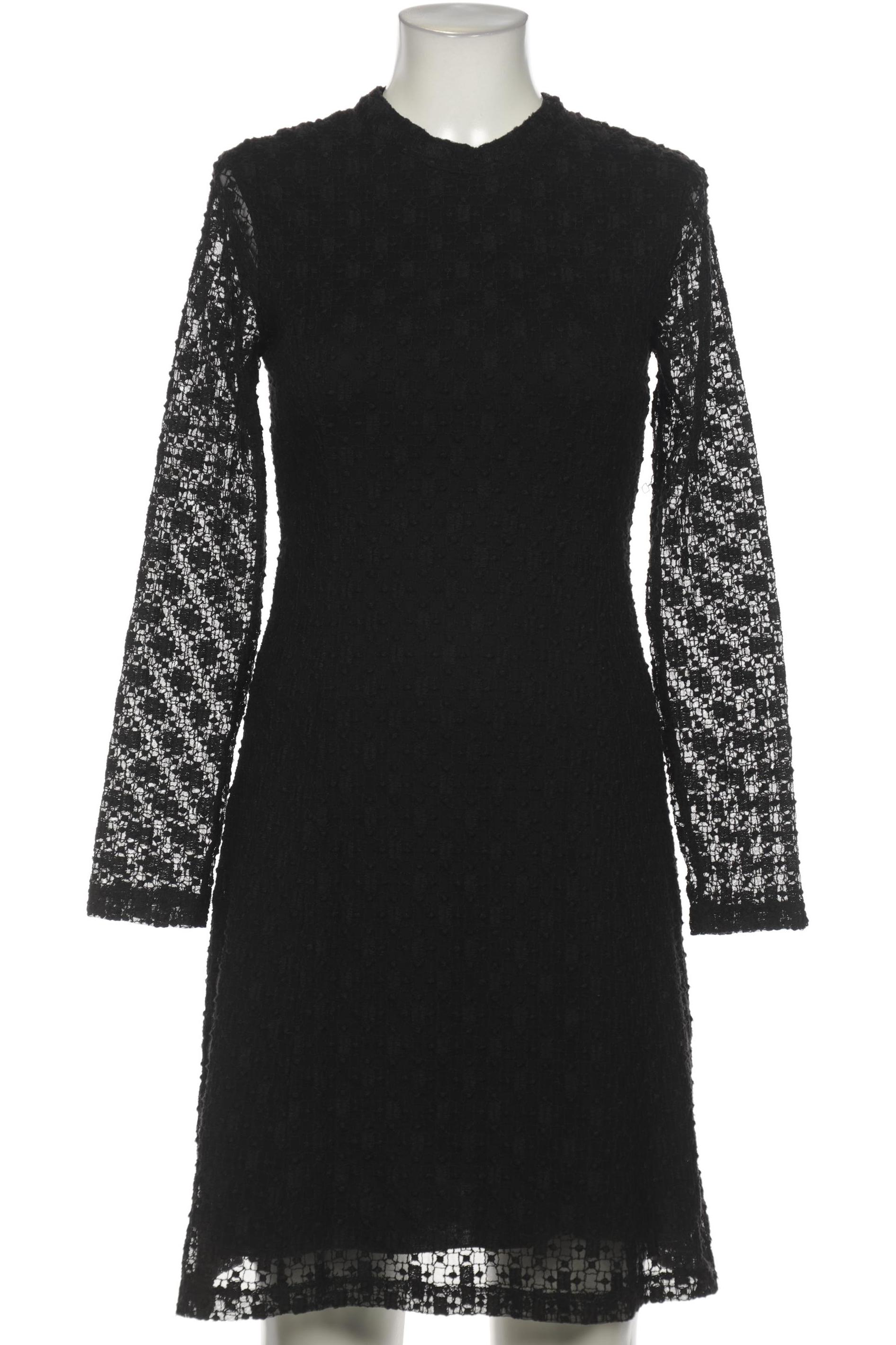 

Street One Damen Kleid, schwarz, Gr. 36