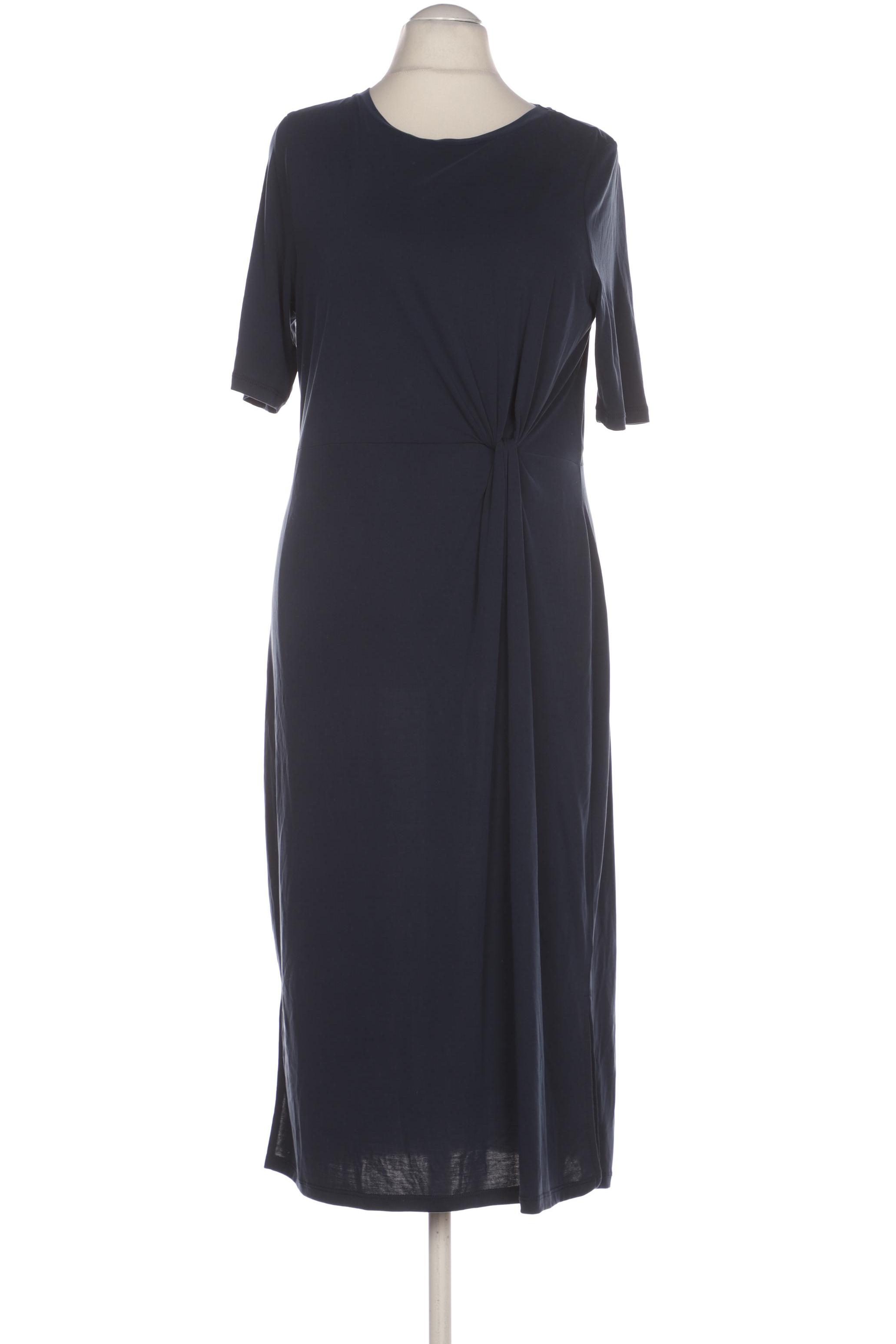 

Street One Damen Kleid, marineblau