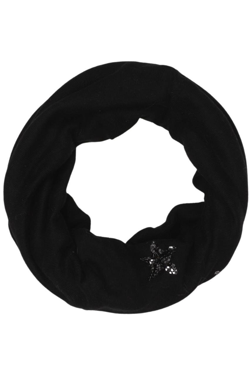 

Street One Damen Schal, schwarz, Gr.