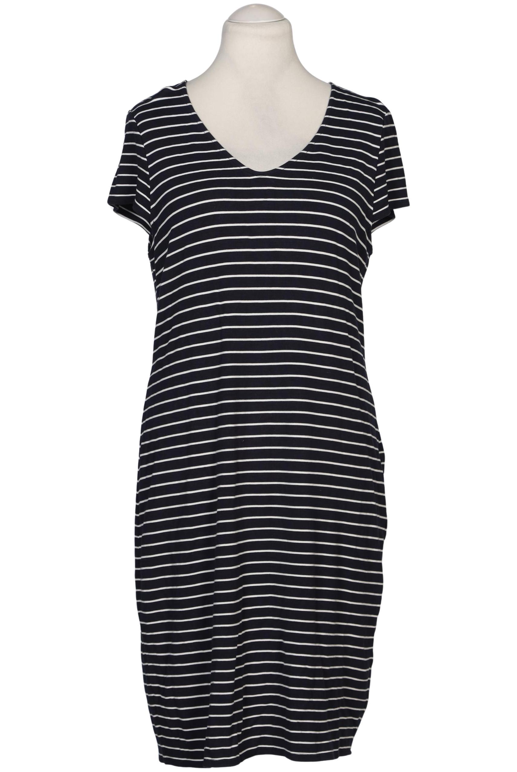 

Street One Damen Kleid, mehrfarbig, Gr. 44