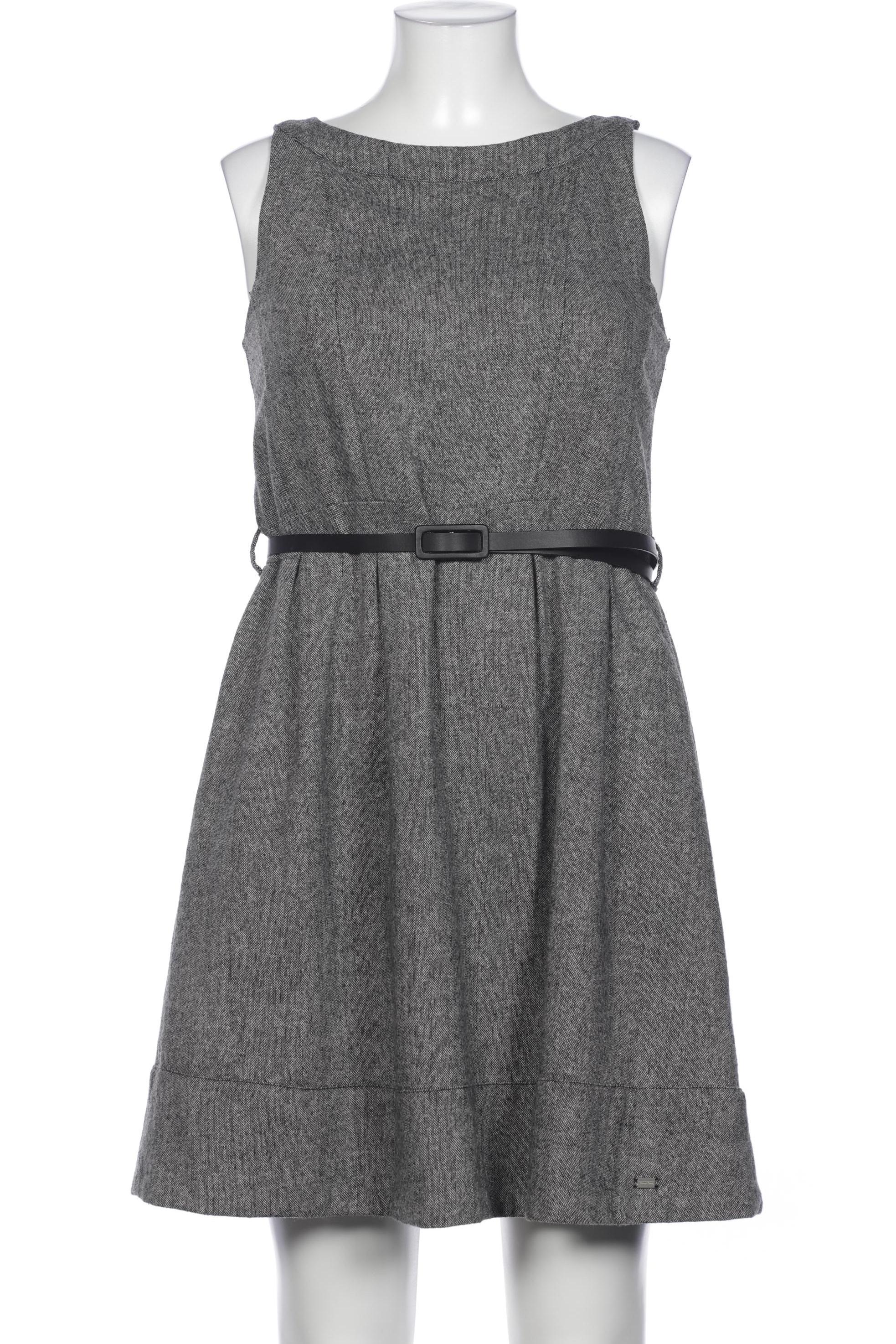 

Street One Damen Kleid, grau