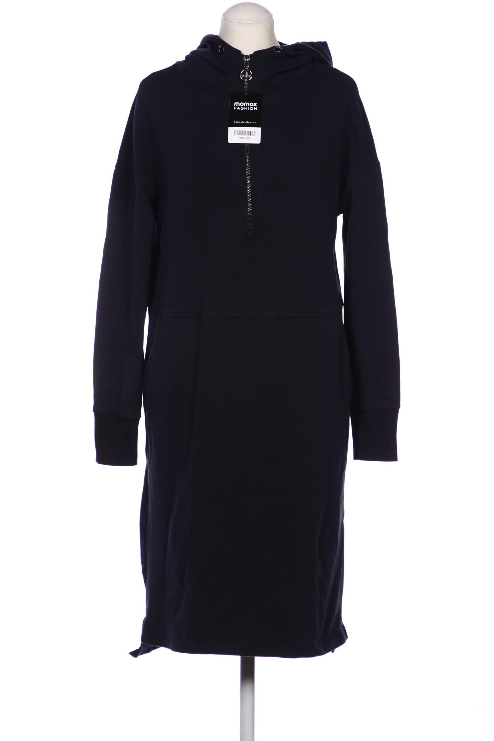 

Street One Damen Kleid, marineblau, Gr. 36