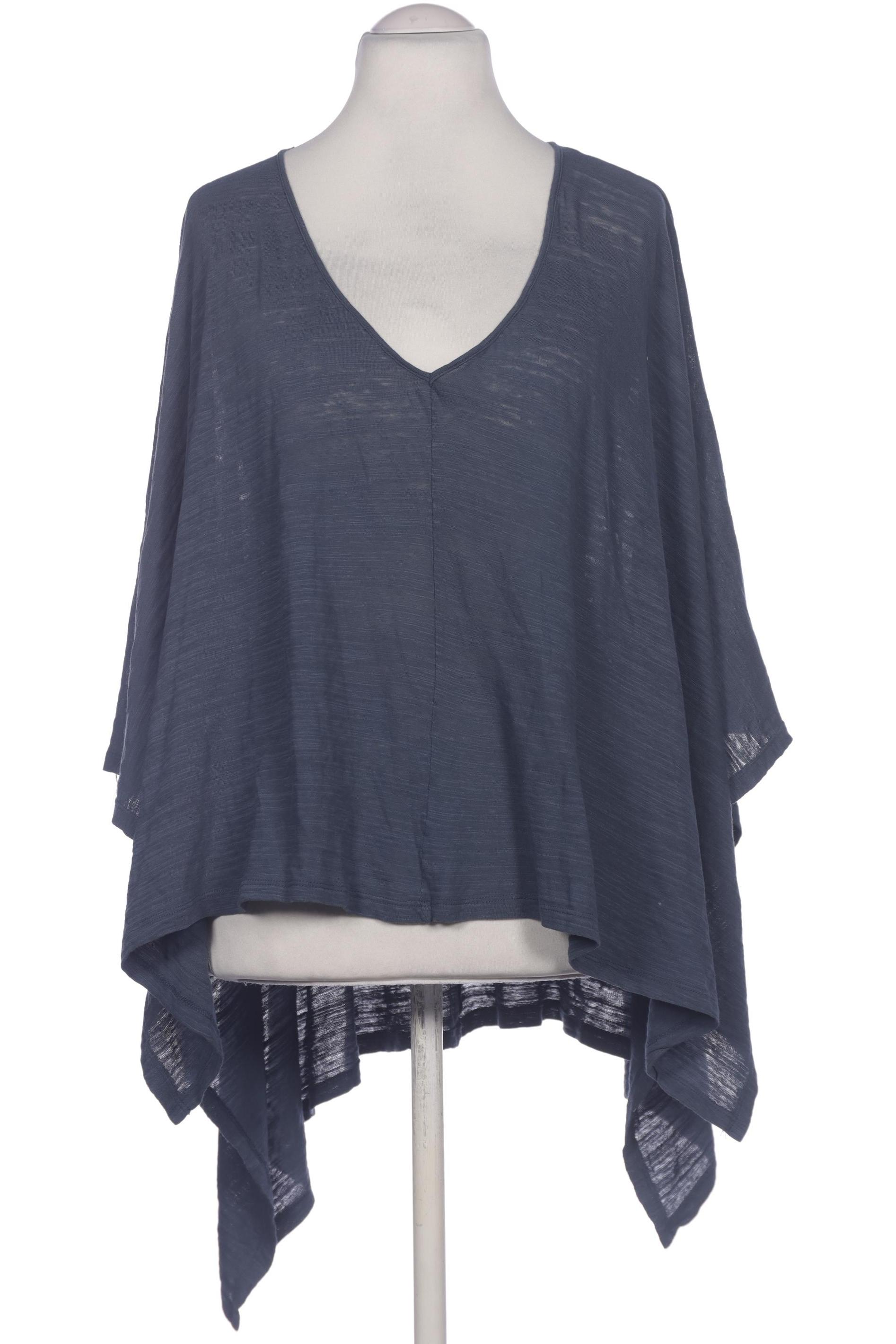 

Street One Damen Pullover, marineblau, Gr. uni