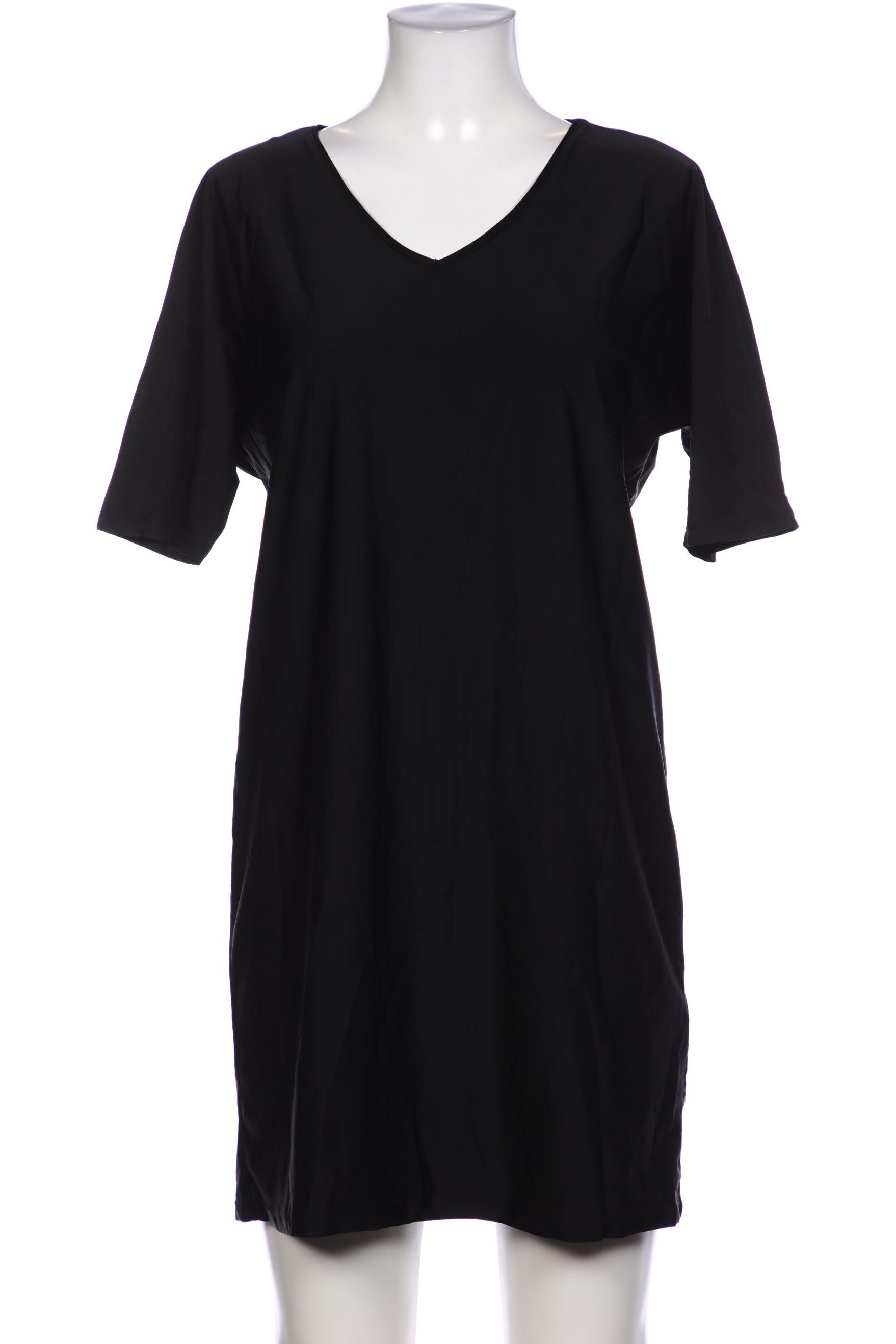 

Street One Damen Kleid, schwarz, Gr. 38