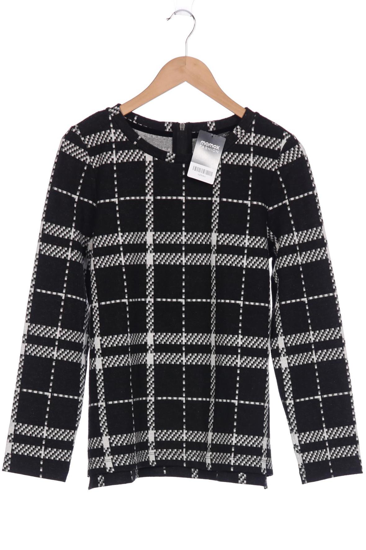 

Street One Damen Pullover, schwarz, Gr. 40